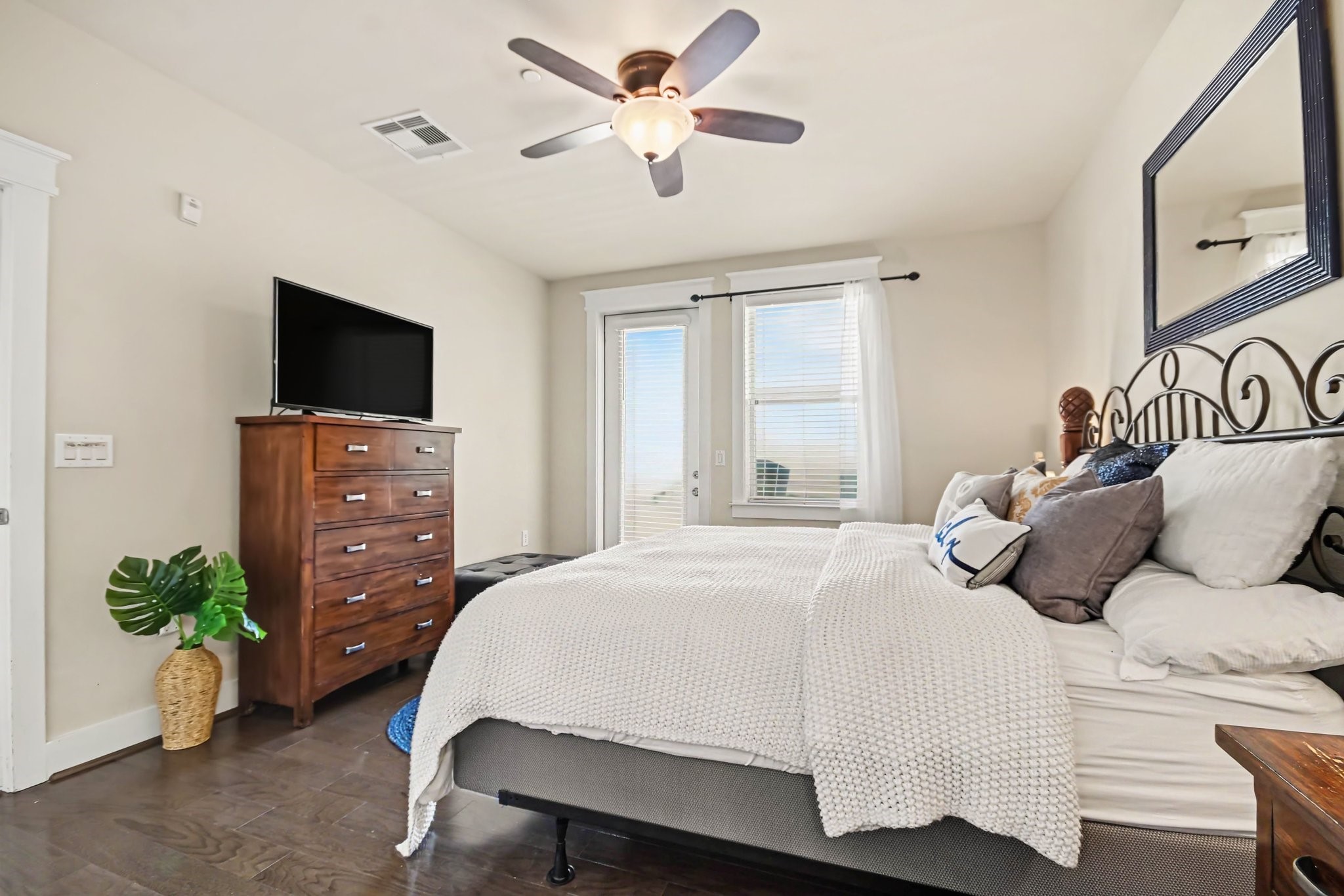 26350 Cat Tail, #102, Galveston, TX 77554