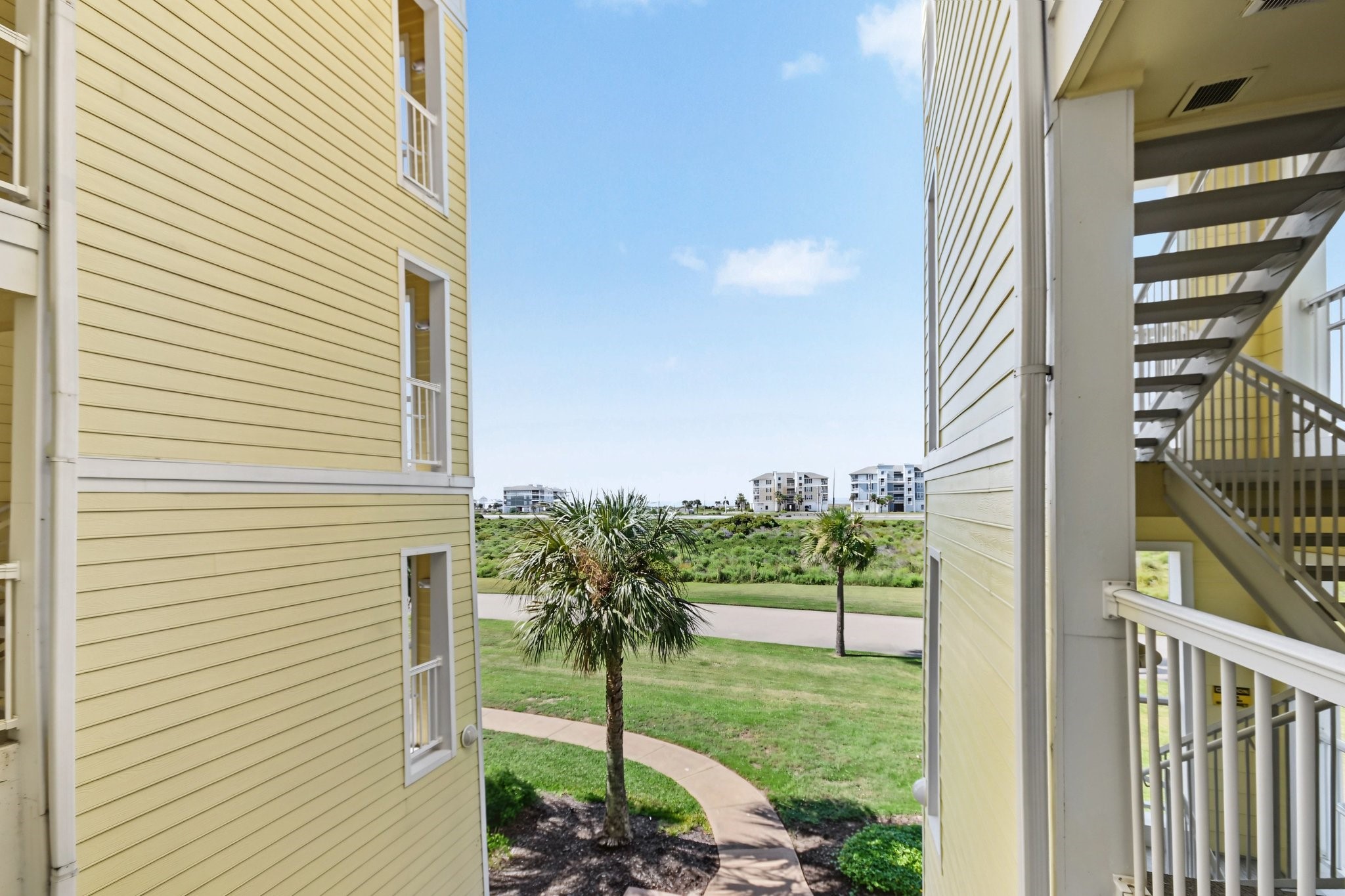 26350 Cat Tail, #102, Galveston, TX 77554