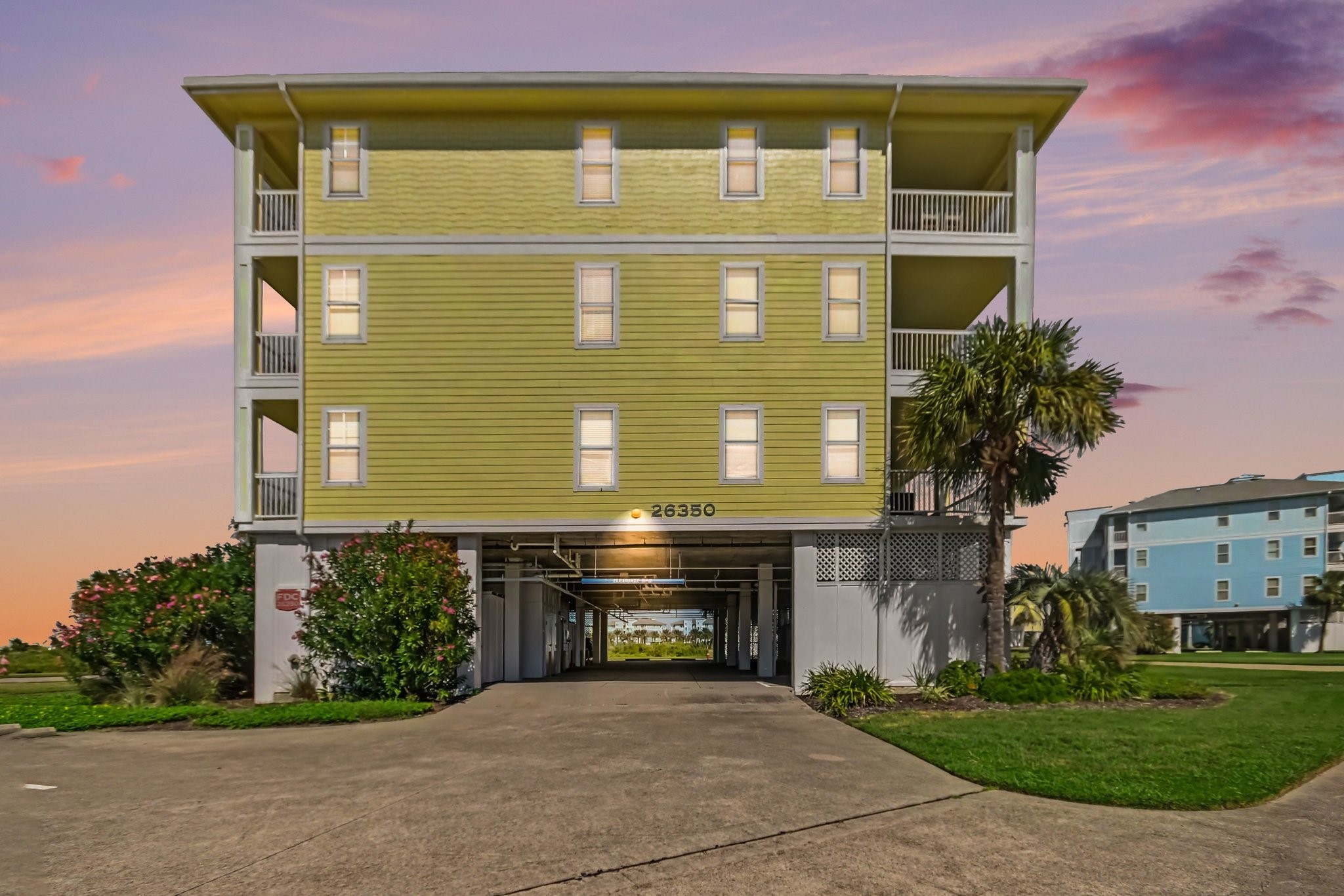26350 Cat Tail, #102, Galveston, TX 77554 26350 Cat Tail, #102, Galveston, TX 77554