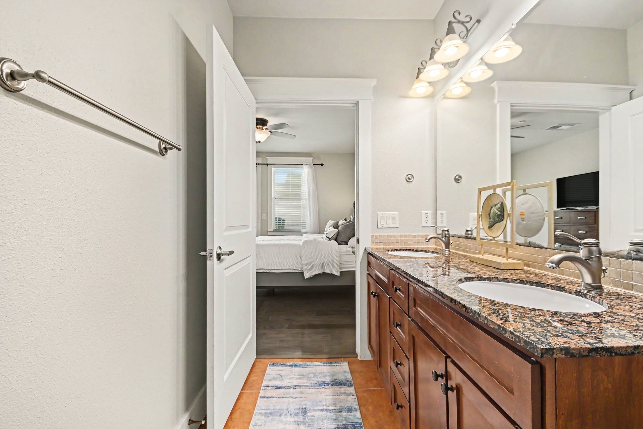 26350 Cat Tail, #102, Galveston, TX 77554