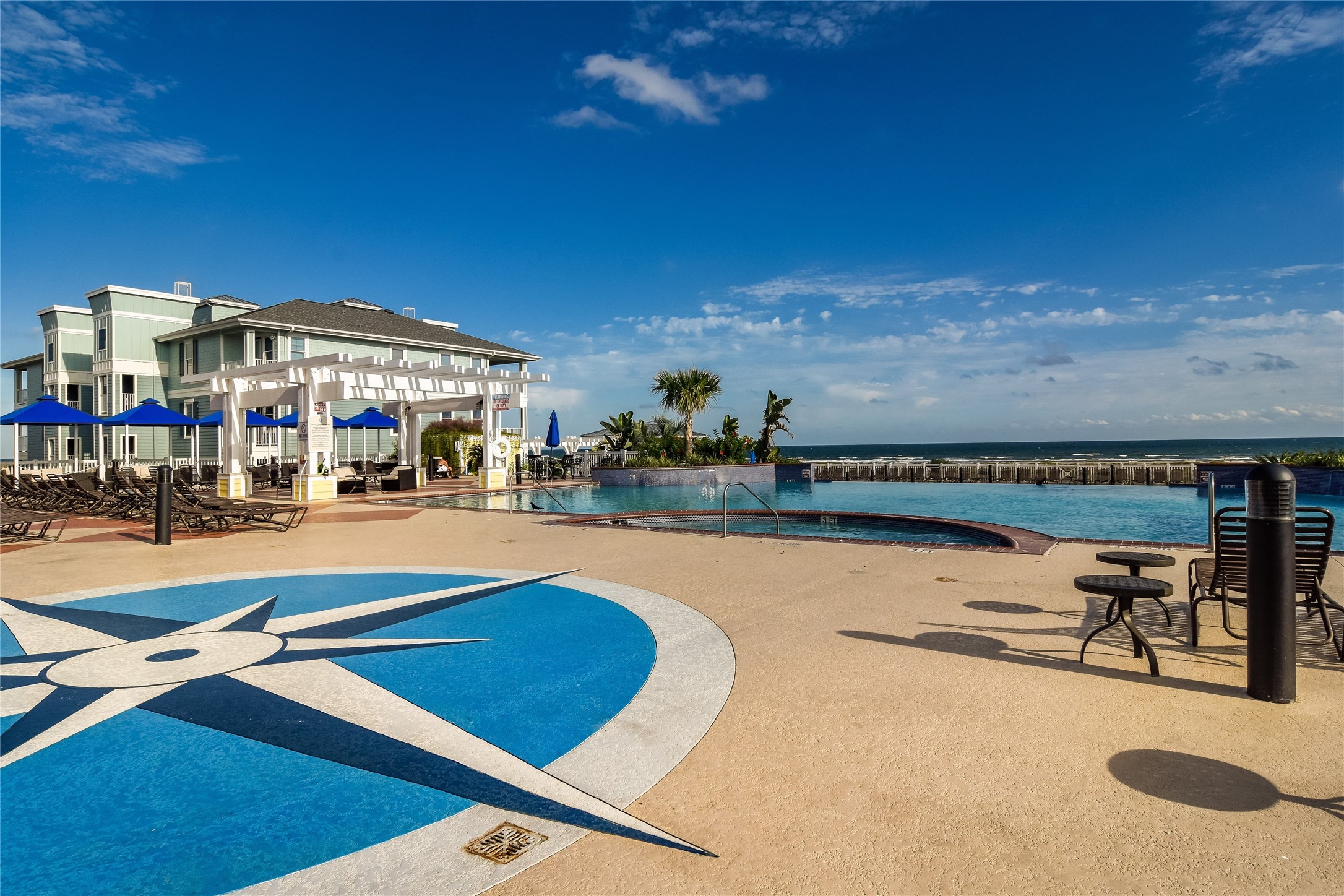 26350 Cat Tail, #102, Galveston, TX 77554