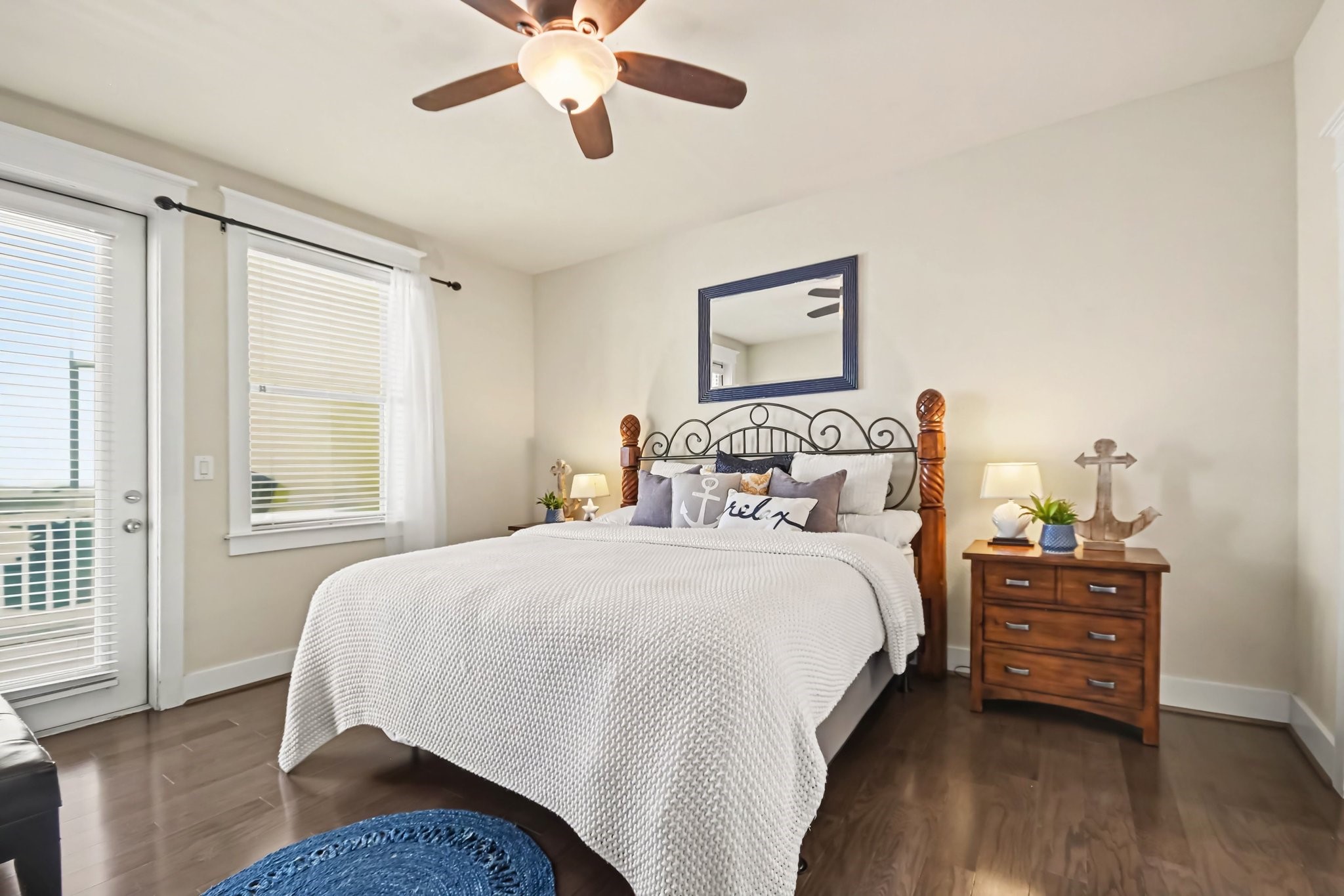 26350 Cat Tail, #102, Galveston, TX 77554