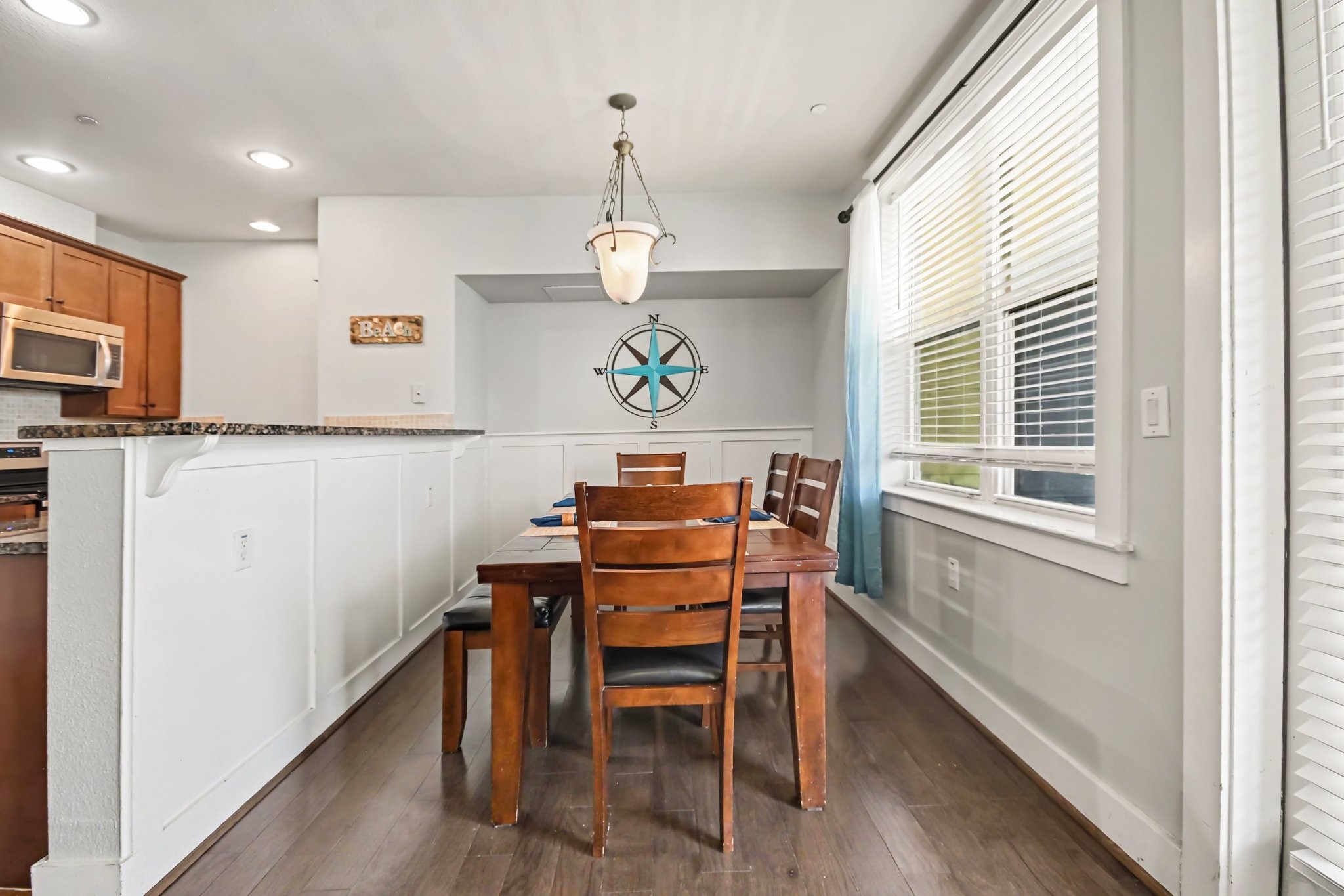26350 Cat Tail, #102, Galveston, TX 77554