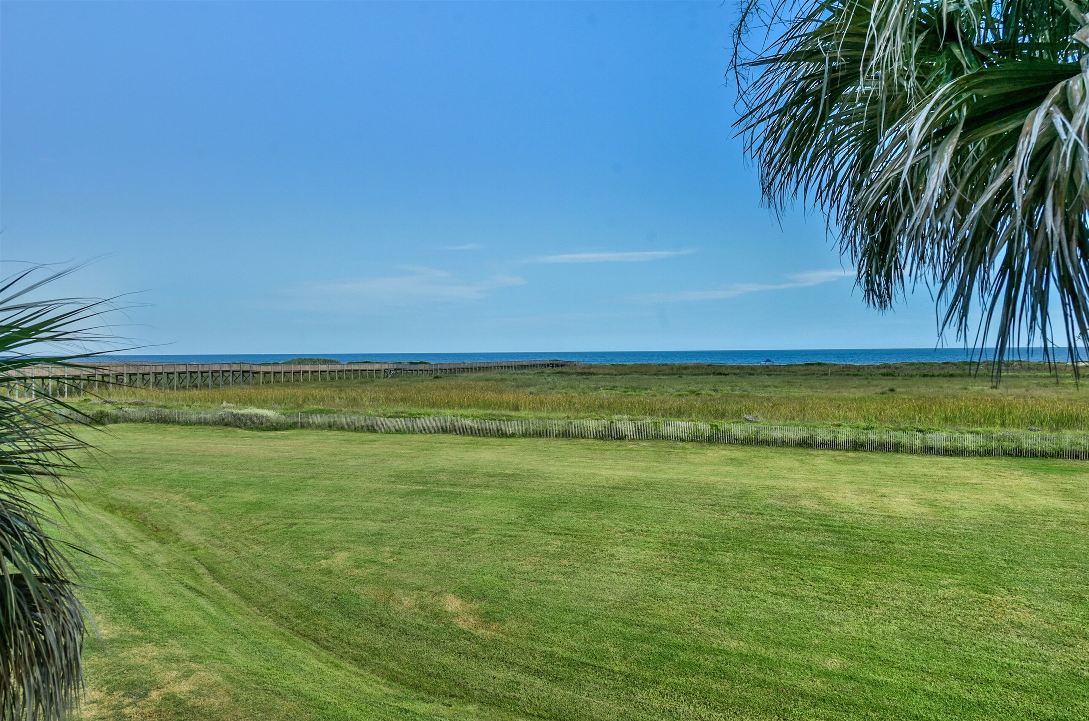 26350 Cat Tail, #102, Galveston, TX 77554