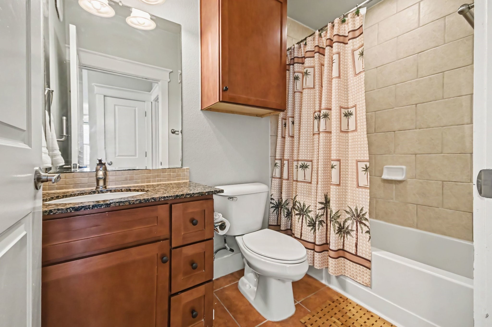 26350 Cat Tail, #102, Galveston, TX 77554