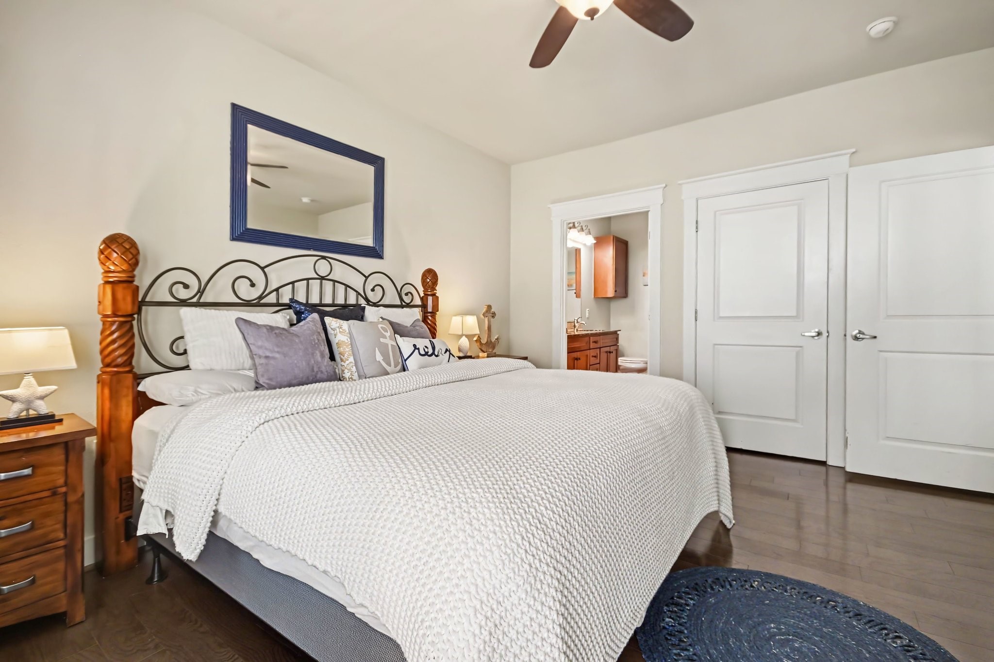 26350 Cat Tail, #102, Galveston, TX 77554