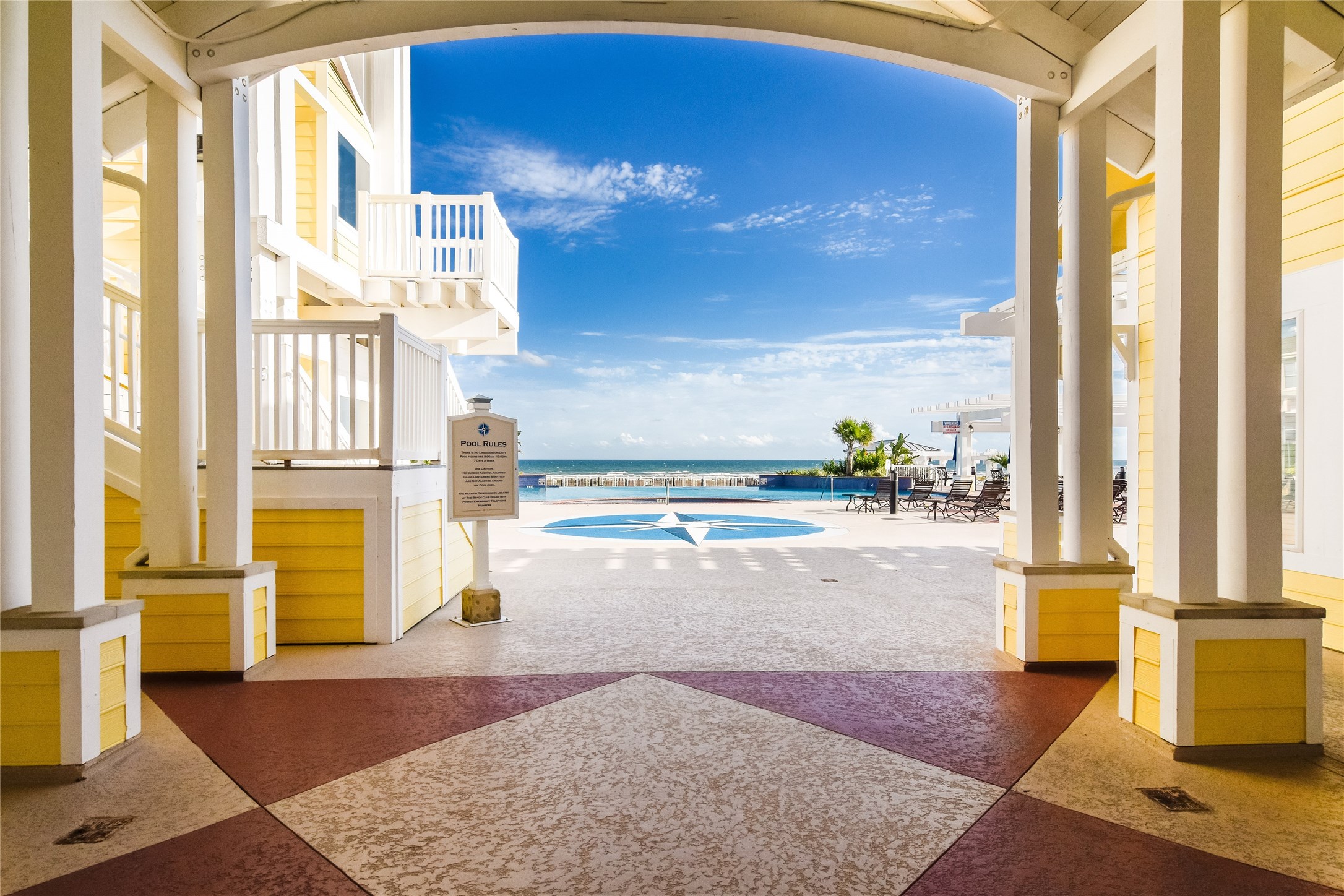 26350 Cat Tail, #102, Galveston, TX 77554