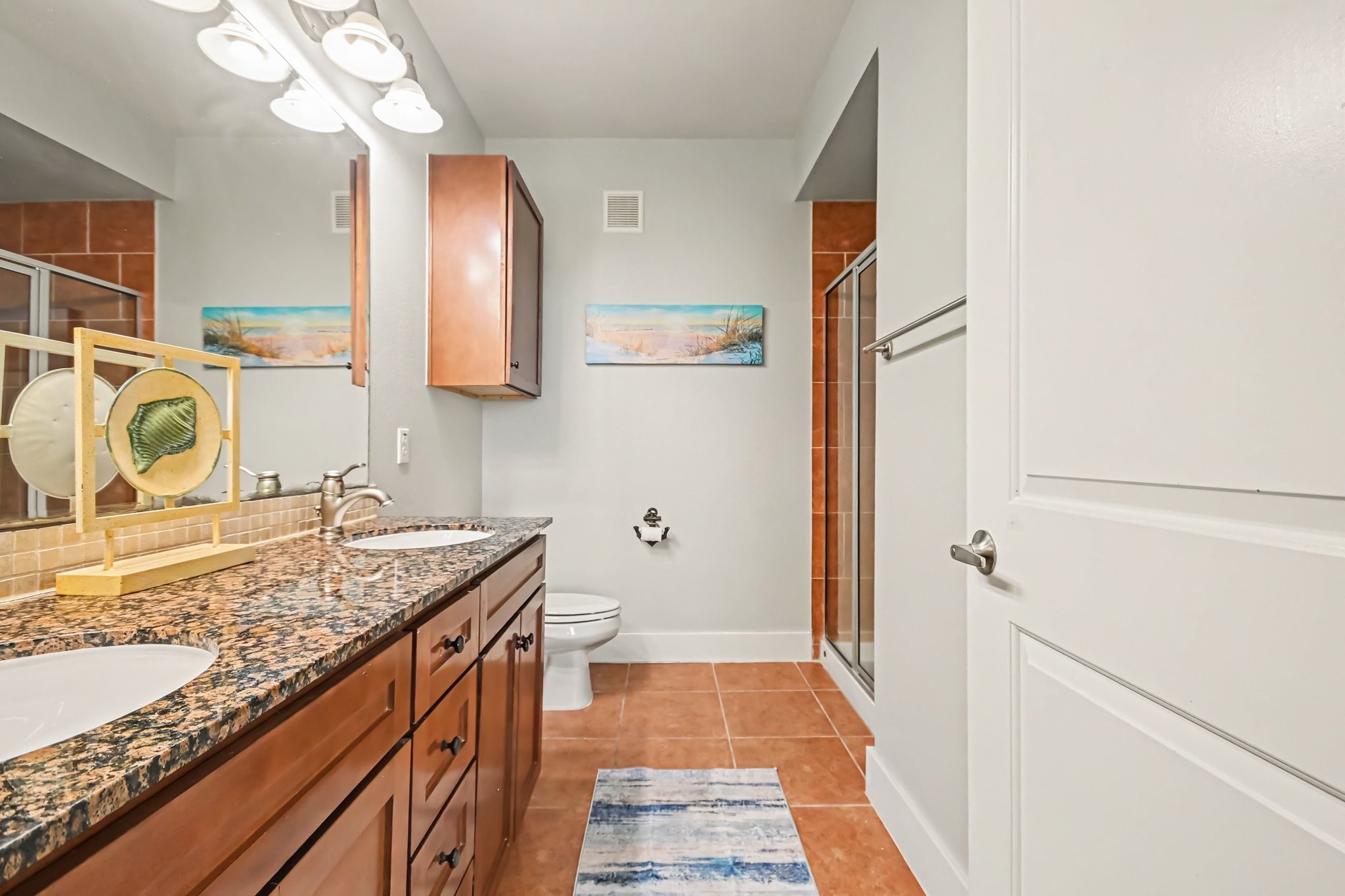 26350 Cat Tail, #102, Galveston, TX 77554