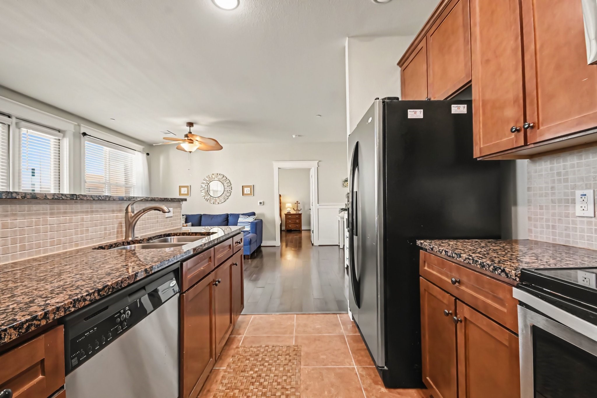 26350 Cat Tail, #102, Galveston, TX 77554