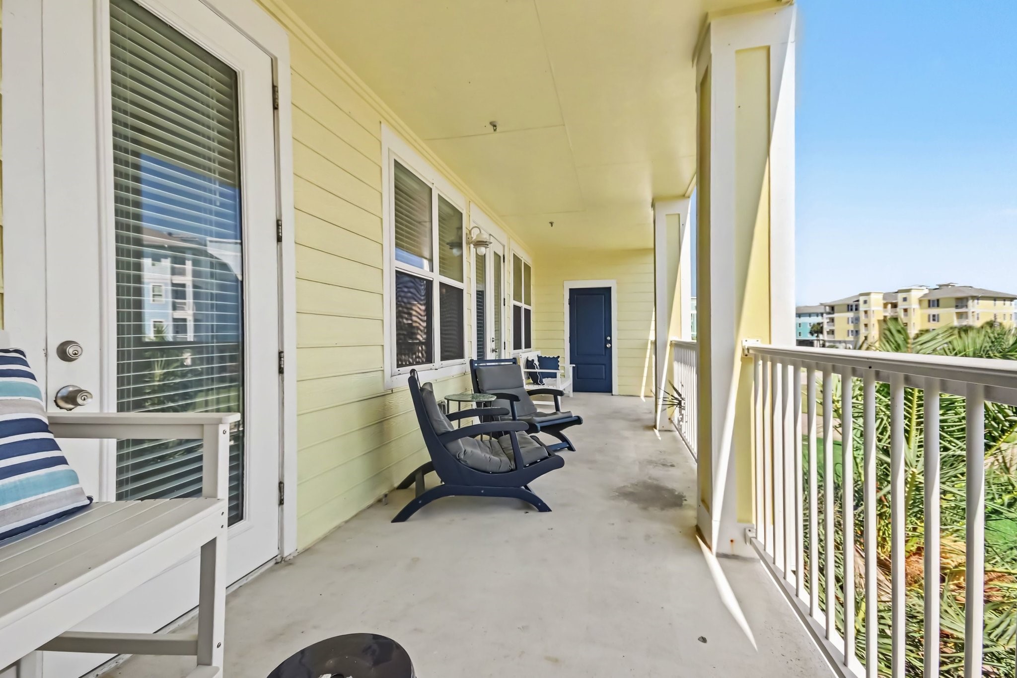 26350 Cat Tail, #102, Galveston, TX 77554