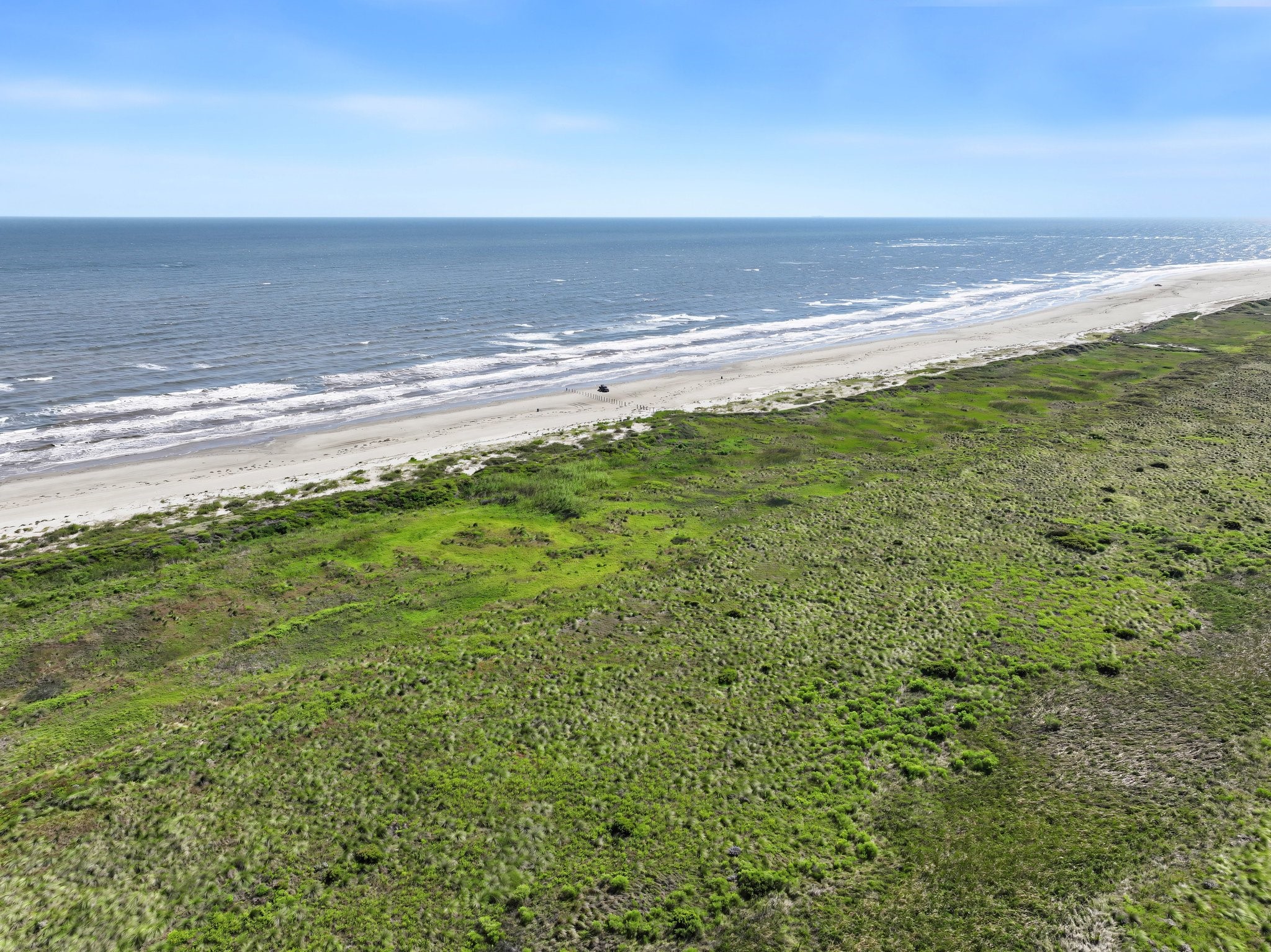 26350 Cat Tail, #102, Galveston, TX 77554
