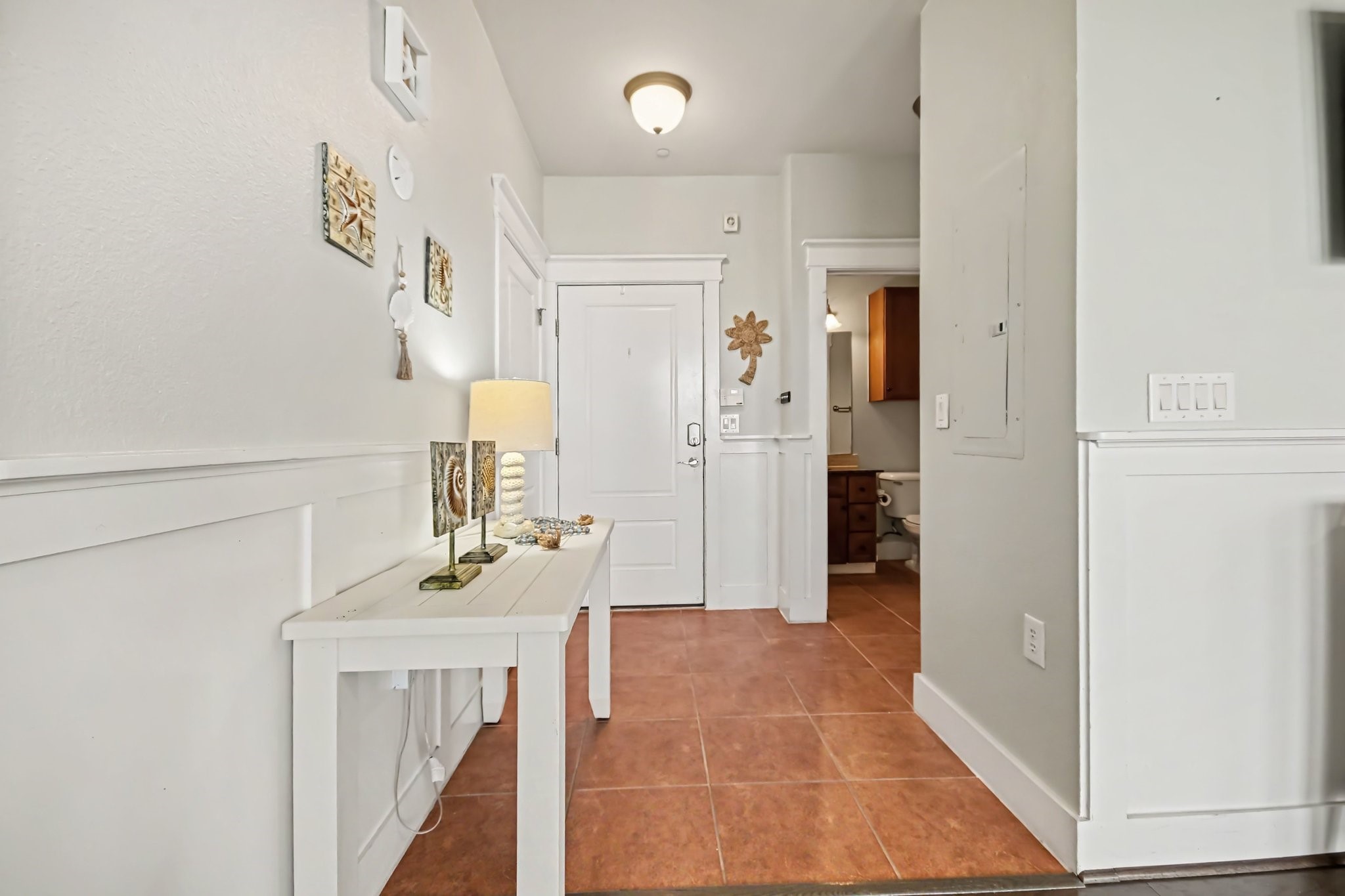 26350 Cat Tail, #102, Galveston, TX 77554
