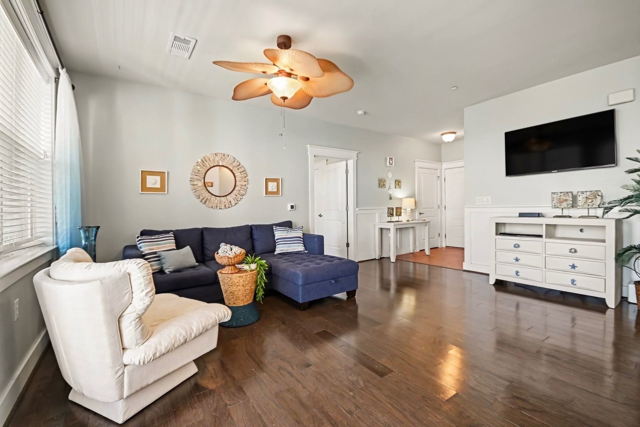 26350 Cat Tail, #102, Galveston, TX 77554 26350 Cat Tail, #102, Galveston, TX 77554