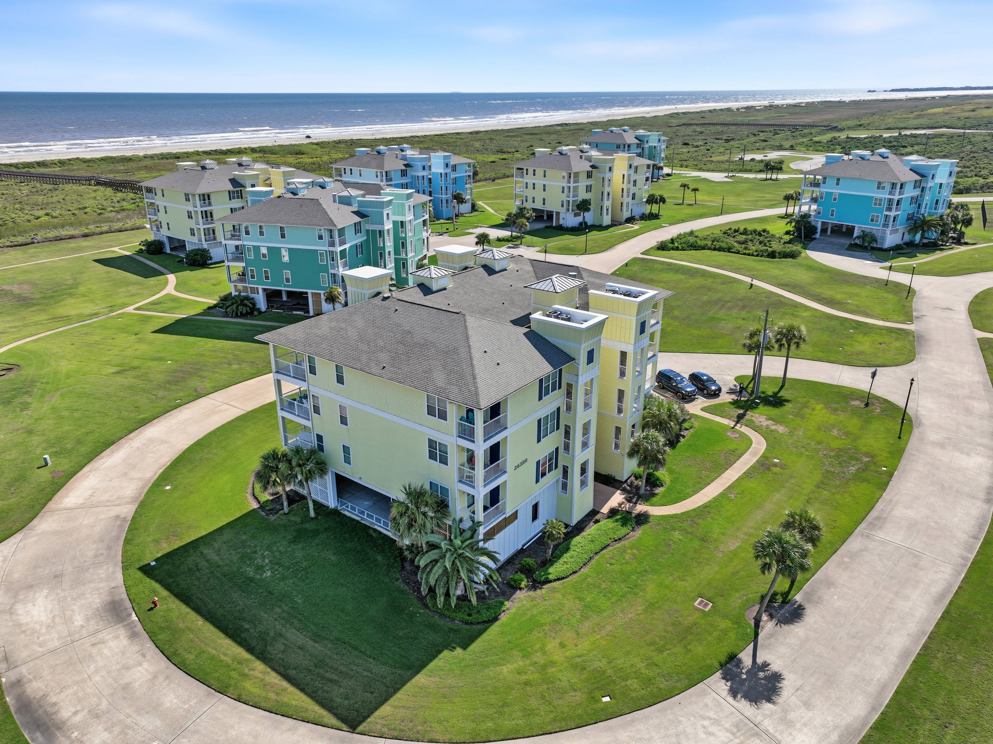 26350 Cat Tail, #102, Galveston, TX 77554 26350 Cat Tail, #102, Galveston, TX 77554