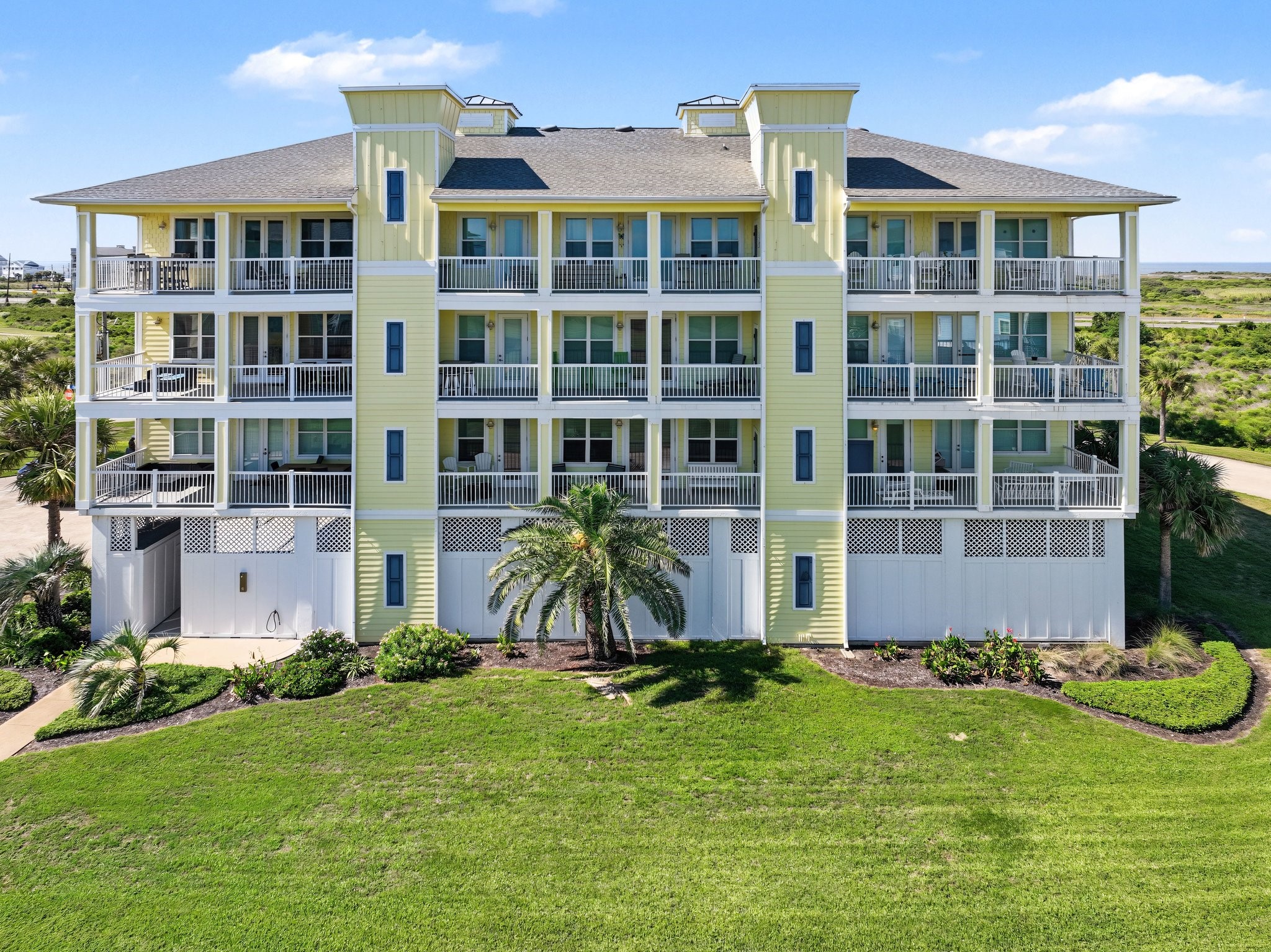 26350 Cat Tail, #102, Galveston, TX 77554 26350 Cat Tail, #102, Galveston, TX 77554