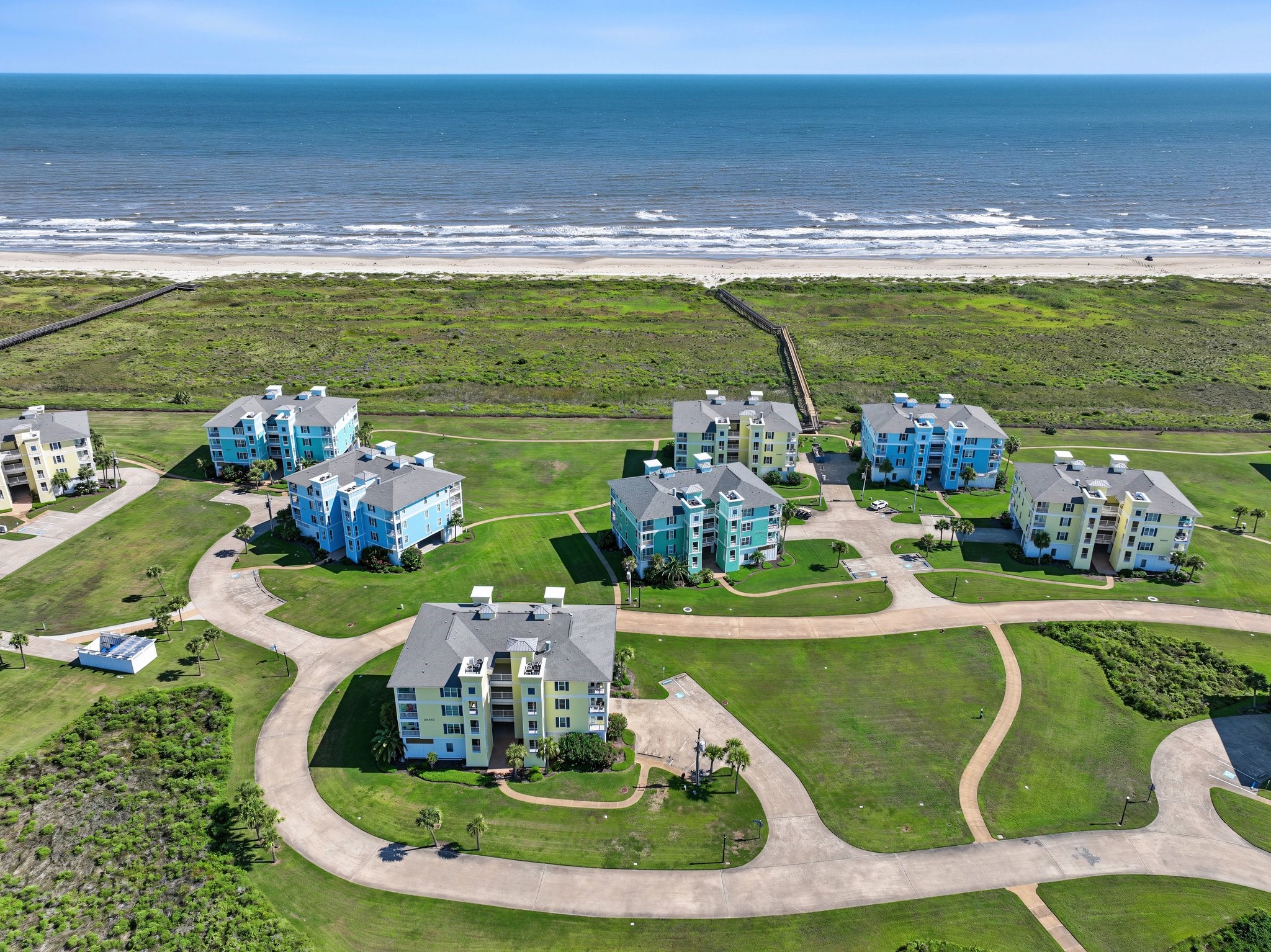 26350 Cat Tail, #102, Galveston, TX 77554 26350 Cat Tail, #102, Galveston, TX 77554
