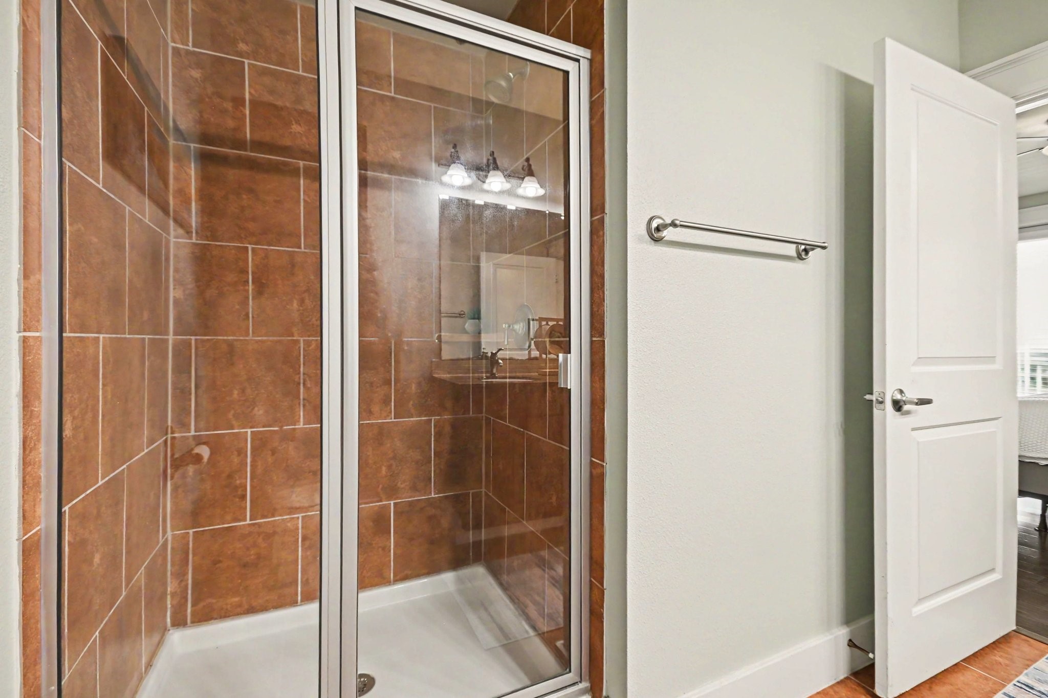 26350 Cat Tail, #102, Galveston, TX 77554