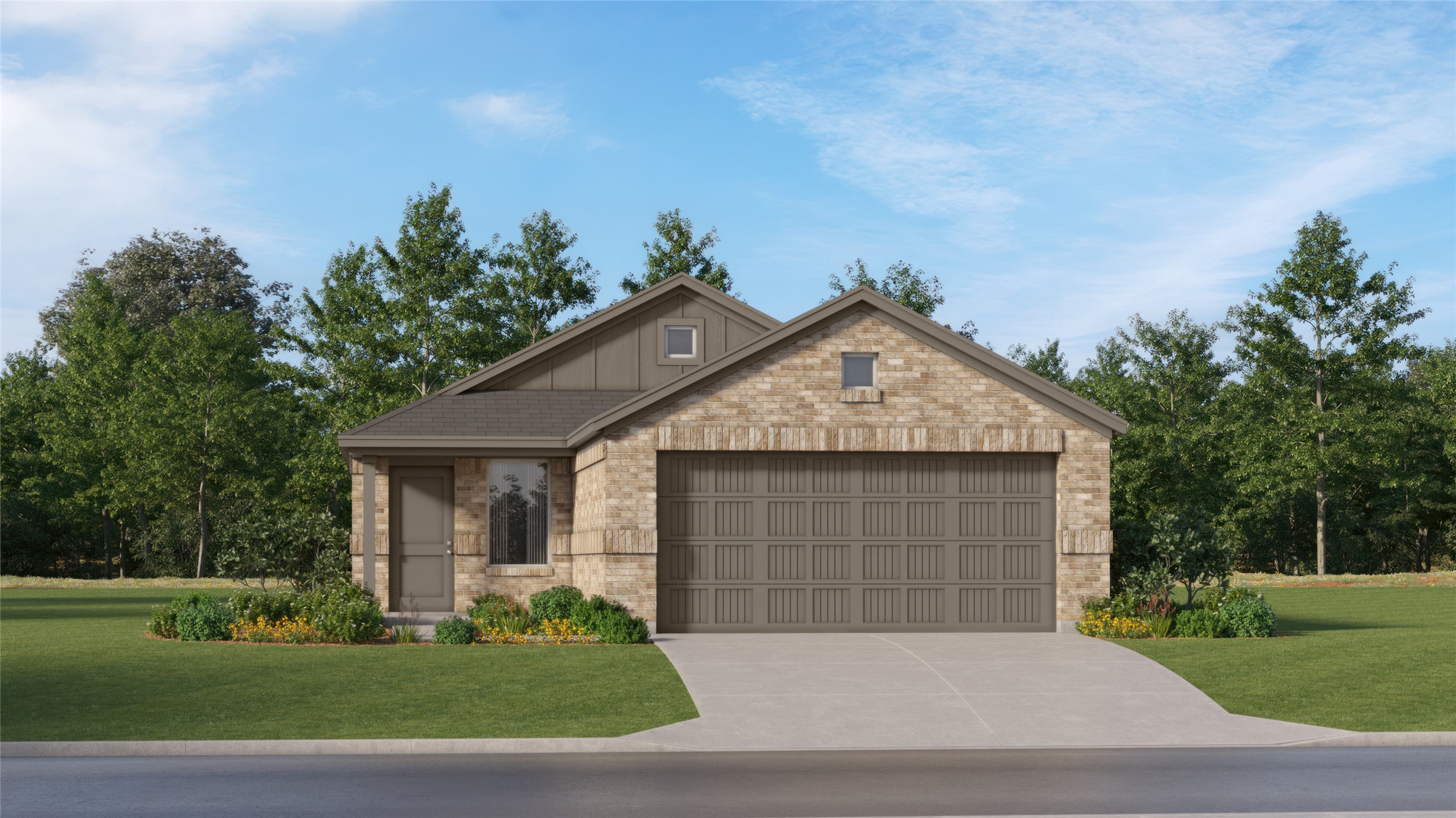 1507 Marigold Bend Drive, Crosby, TX 77532 1507 Marigold Bend Drive, Crosby, TX 77532