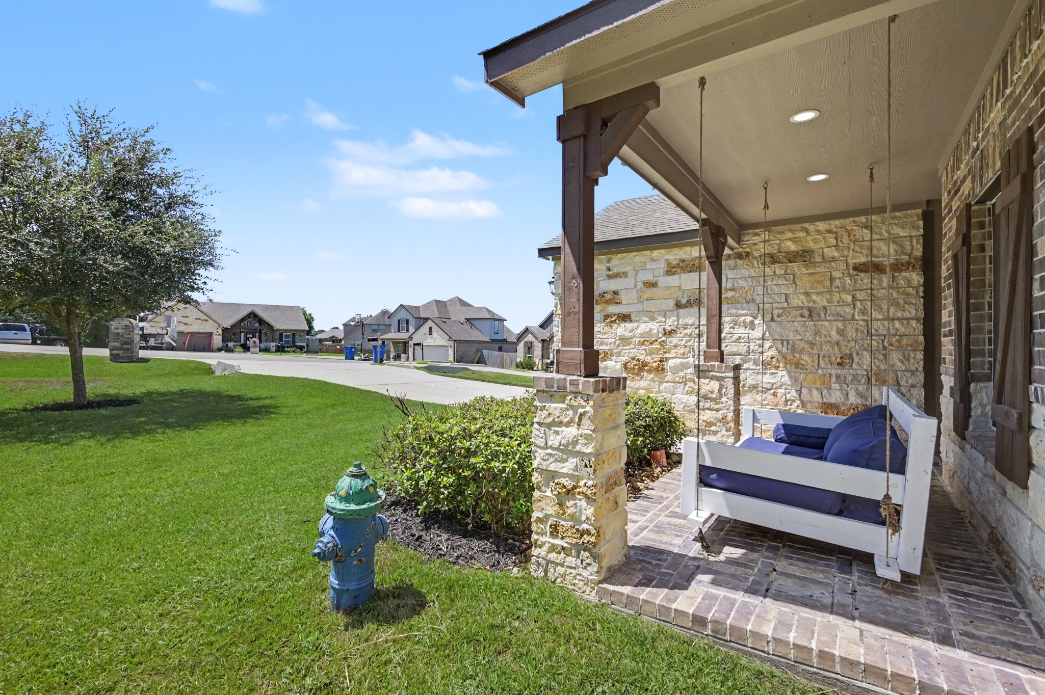 13258 Ridgeview, Willis, TX 77318 13258 Ridgeview, Willis, TX 77318
