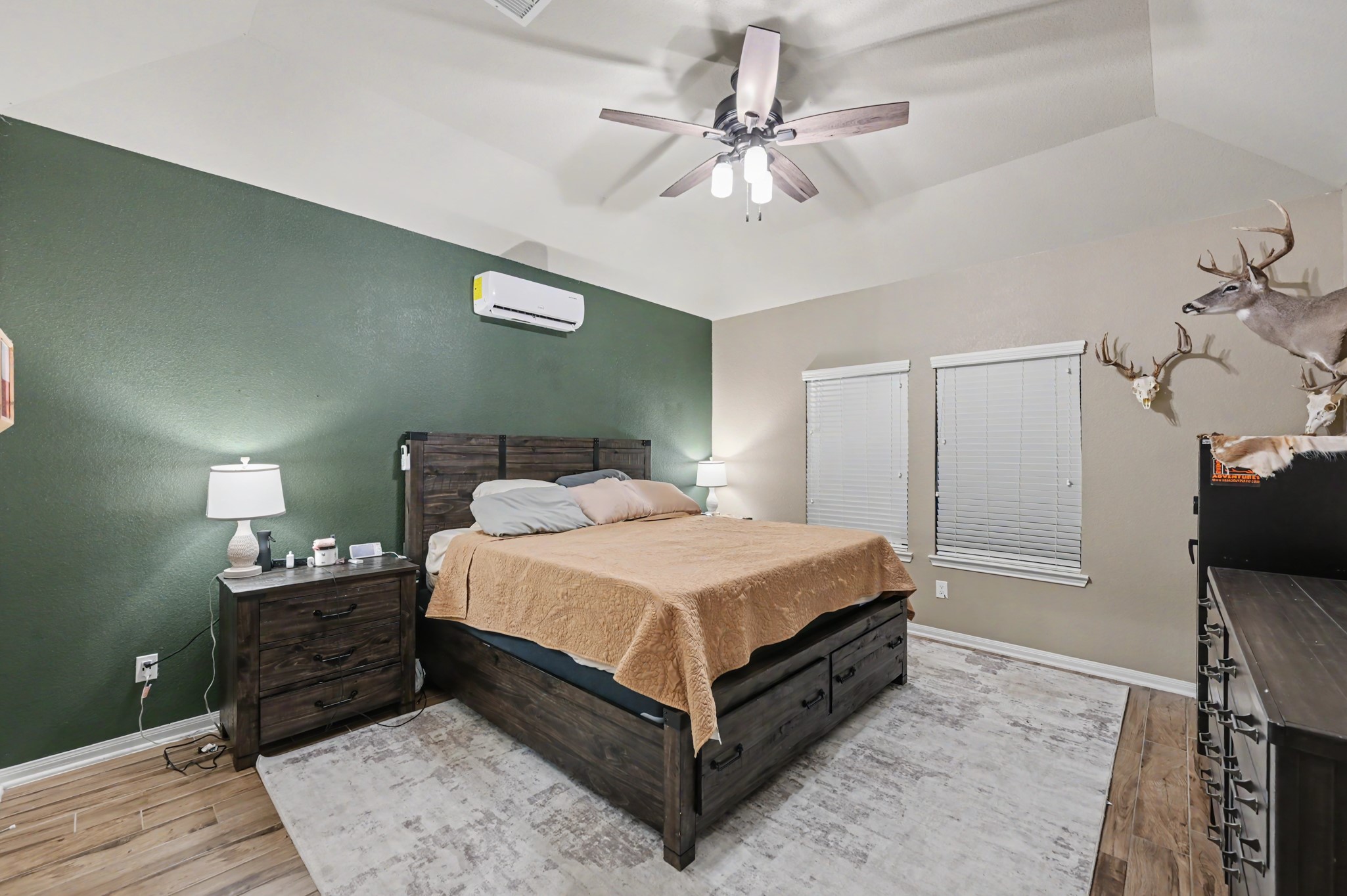 13258 Ridgeview, Willis, TX 77318