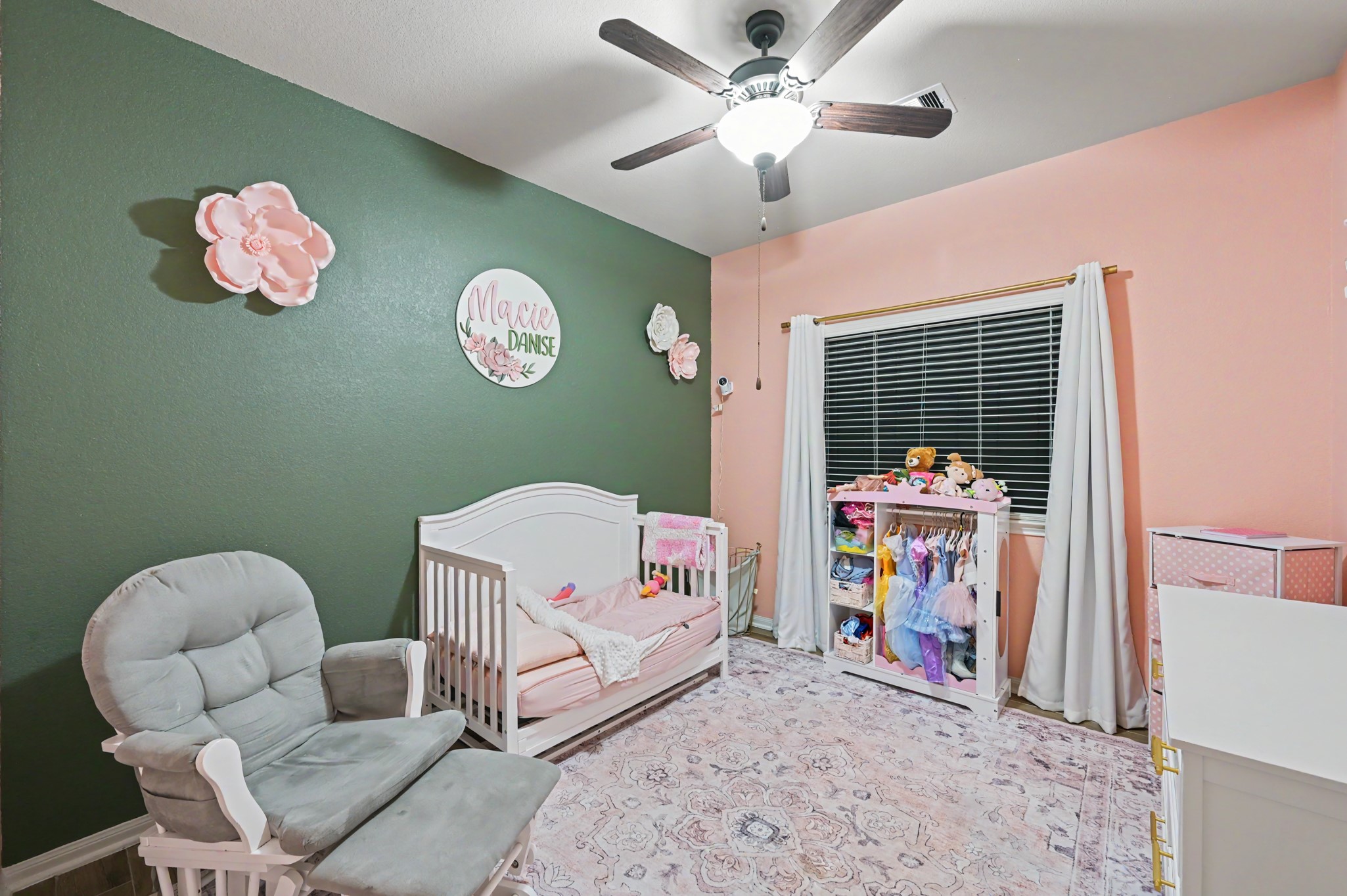 13258 Ridgeview, Willis, TX 77318