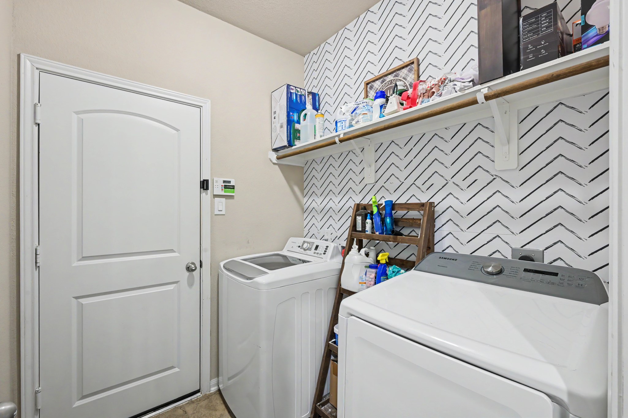 13258 Ridgeview, Willis, TX 77318