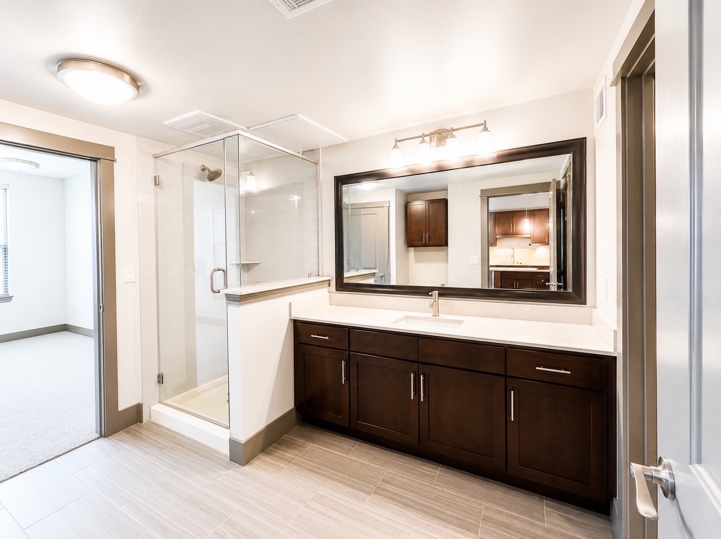 2910 Milam st Street, #1132, Houston, TX 77006 2910 Milam st Street, #1132, Houston, TX 77006