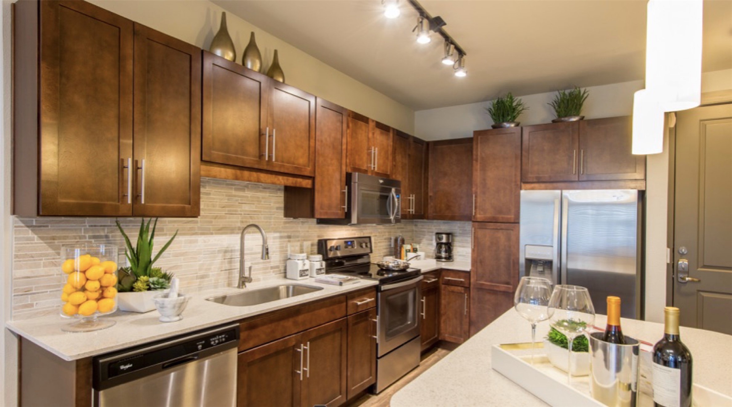 2910 Milam st Street, #1132, Houston, TX 77006