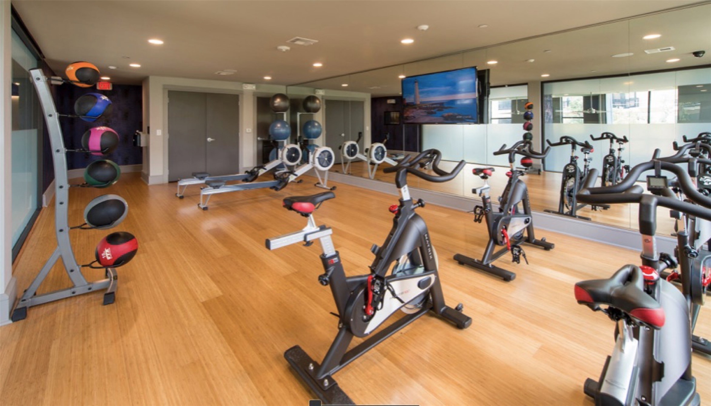 2910 Milam st Street, #1132, Houston, TX 77006
