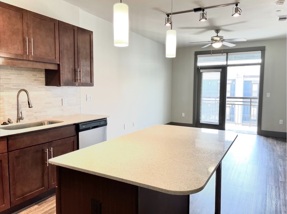 2910 Milam st Street, #1132, Houston, TX 77006 2910 Milam st Street, #1132, Houston, TX 77006