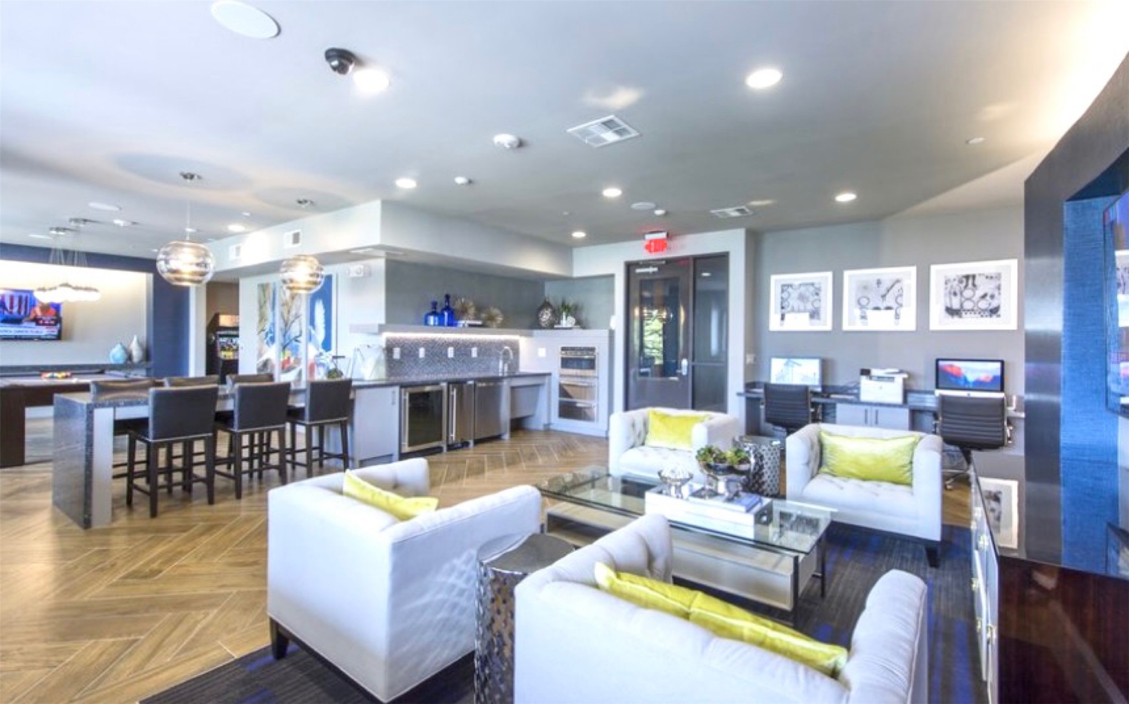 2910 Milam st Street, #1132, Houston, TX 77006