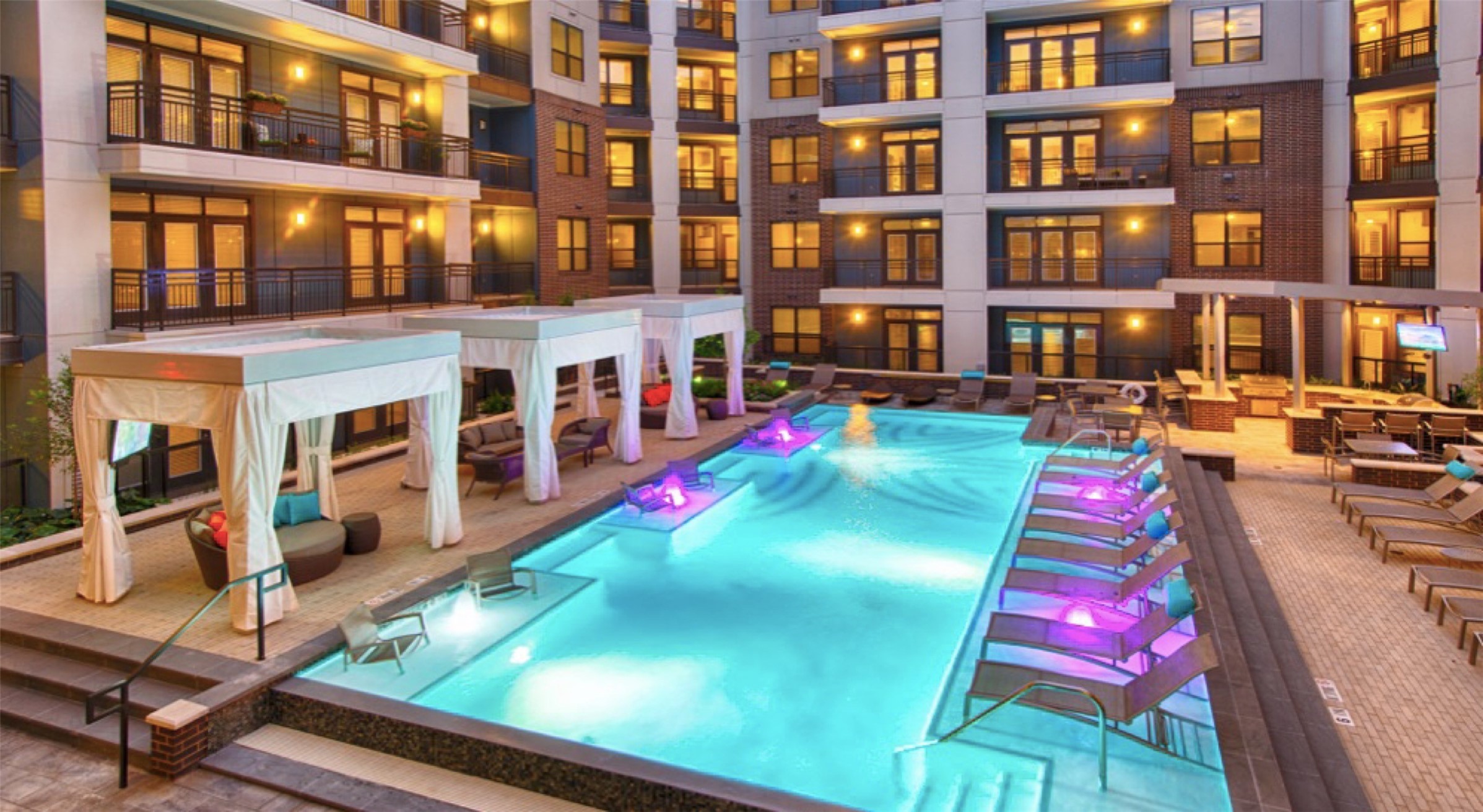 2910 Milam st Street, #1132, Houston, TX 77006