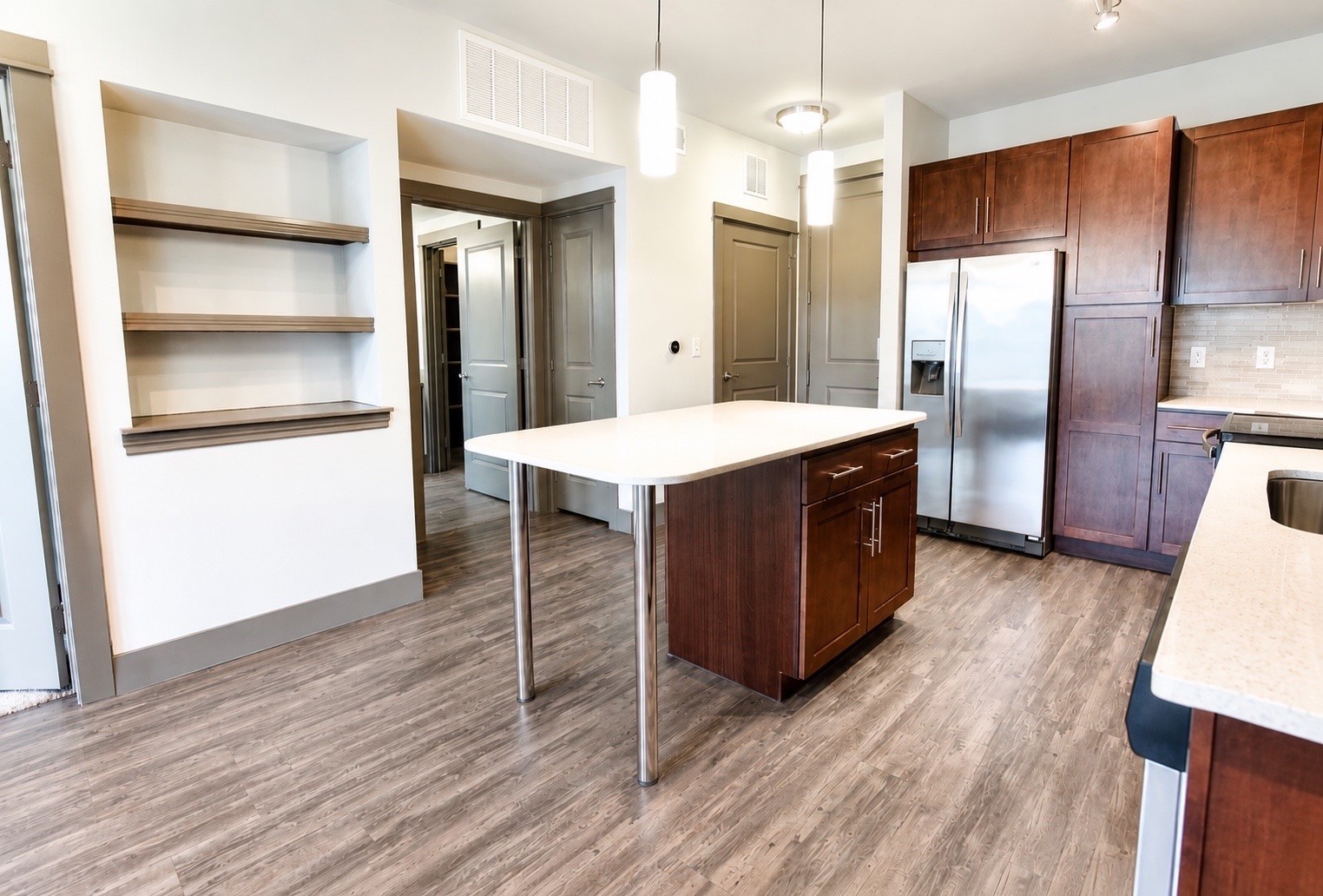2910 Milam st Street, #1132, Houston, TX 77006 2910 Milam st Street, #1132, Houston, TX 77006