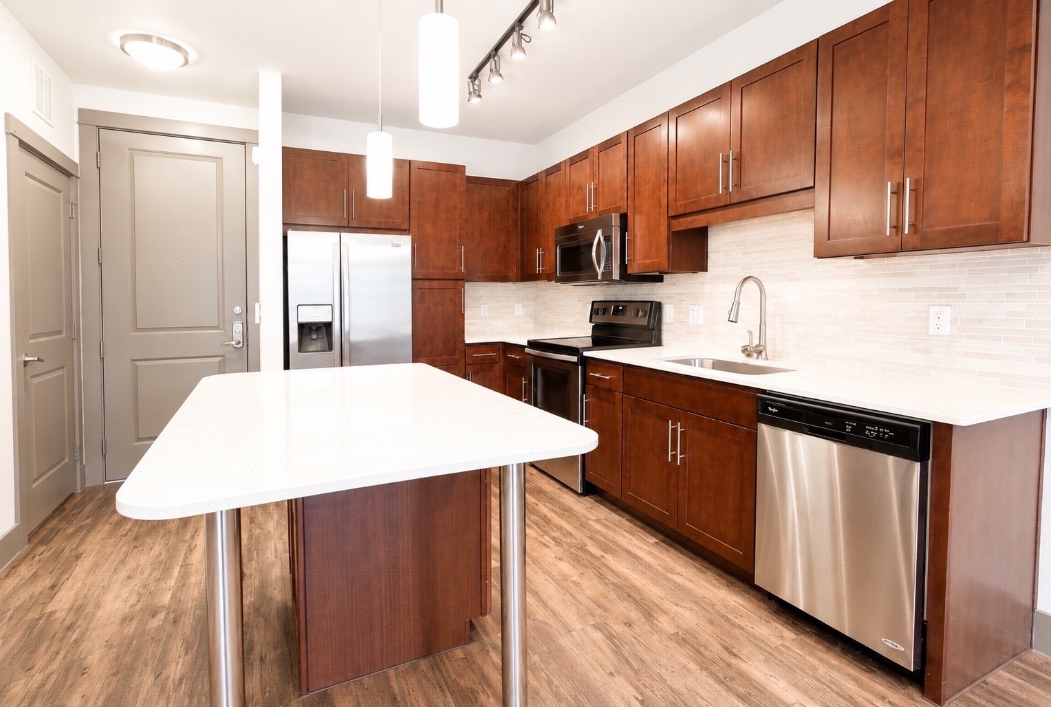 2910 Milam st Street, #1132, Houston, TX 77006