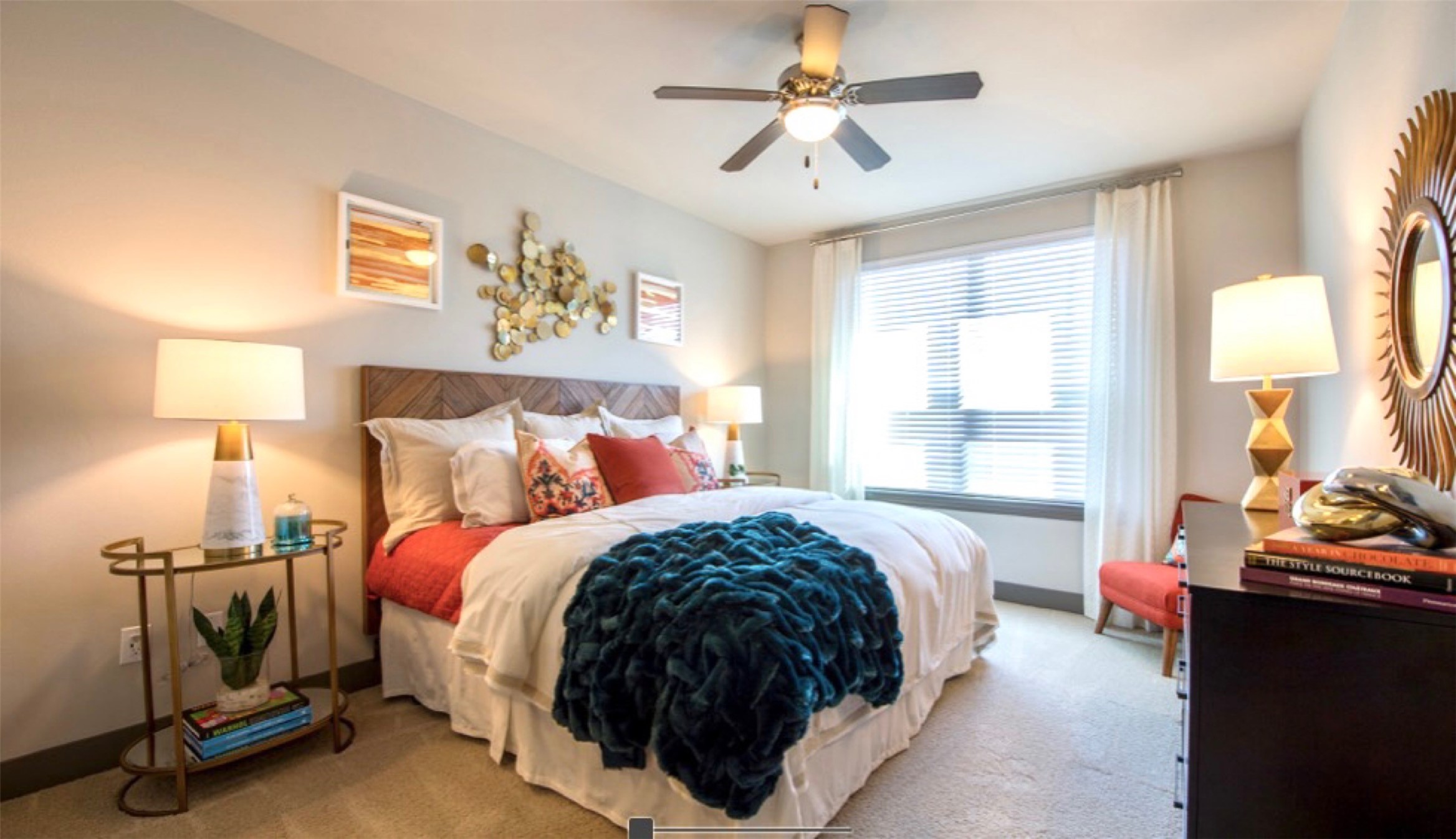 2910 Milam st Street, #1132, Houston, TX 77006