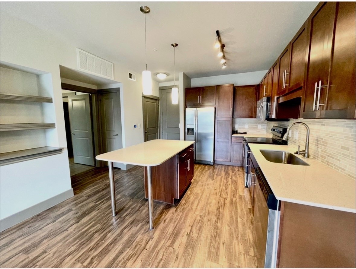2910 Milam st Street, #1132, Houston, TX 77006 2910 Milam st Street, #1132, Houston, TX 77006