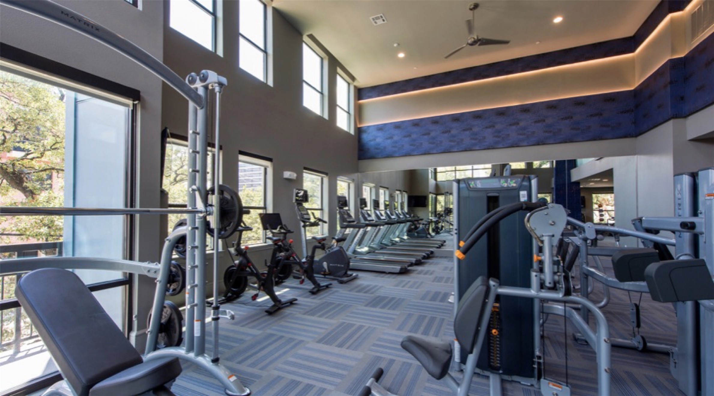 2910 Milam st Street, #1132, Houston, TX 77006