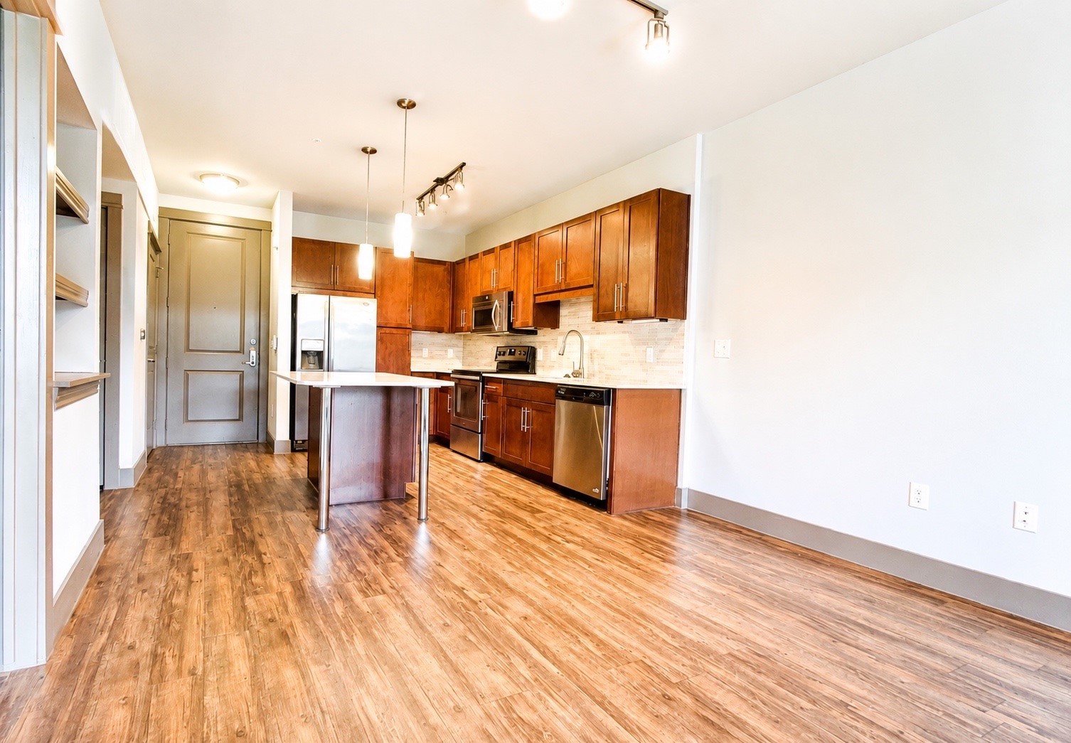 2910 Milam st Street, #1132, Houston, TX 77006