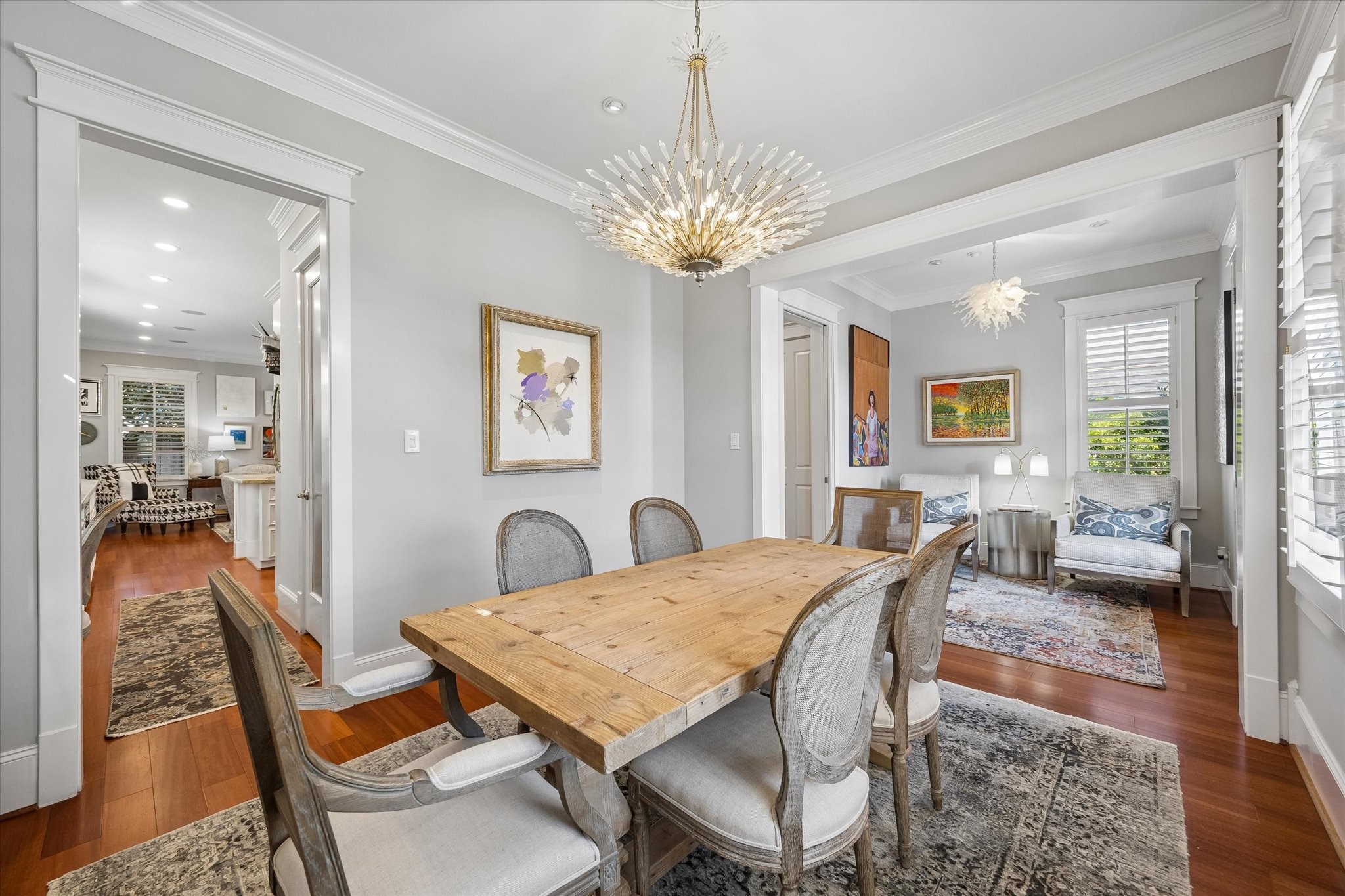 707 W 9th Street, Houston, TX 77007