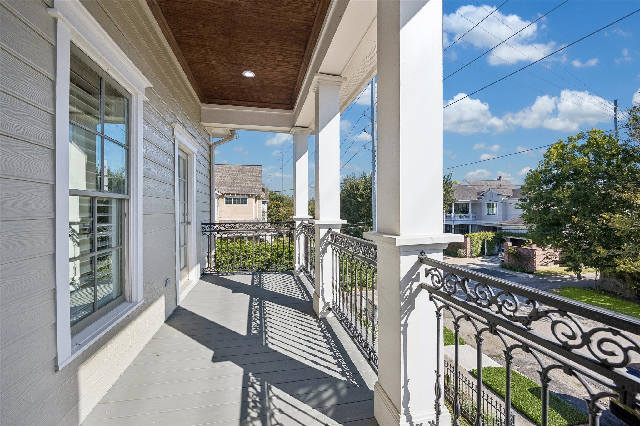707 W 9th Street, Houston, TX 77007