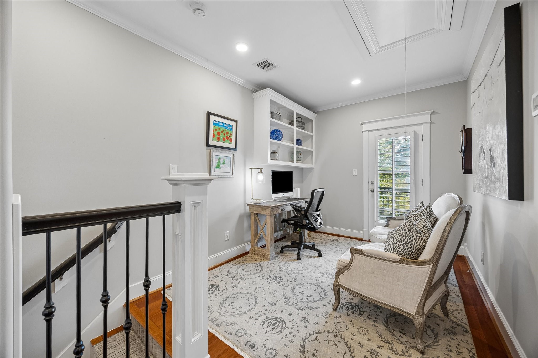 707 W 9th Street, Houston, TX 77007