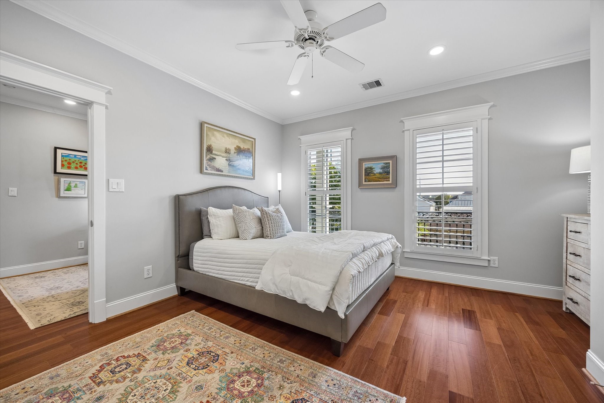 707 W 9th Street, Houston, TX 77007