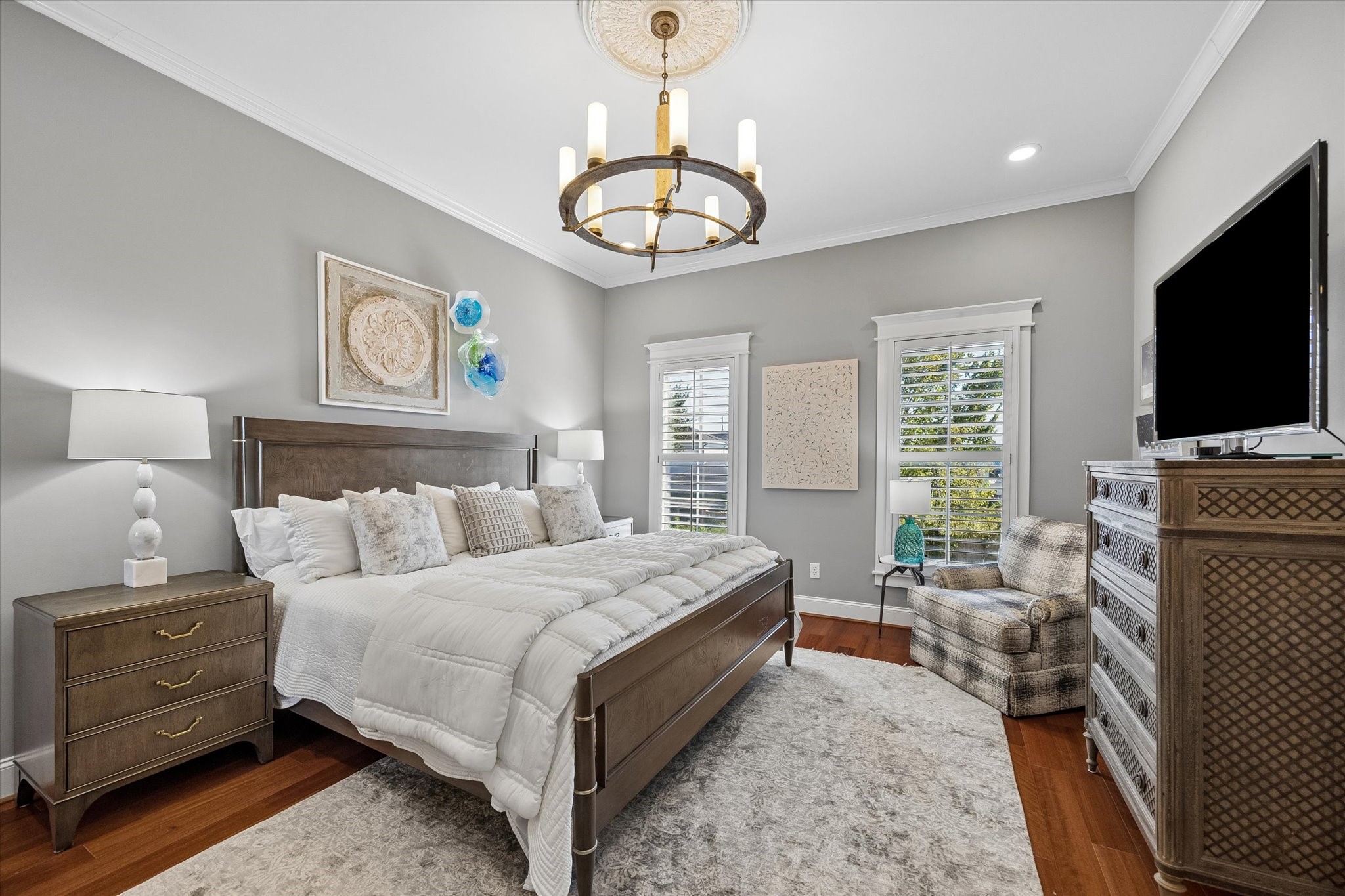 707 W 9th Street, Houston, TX 77007