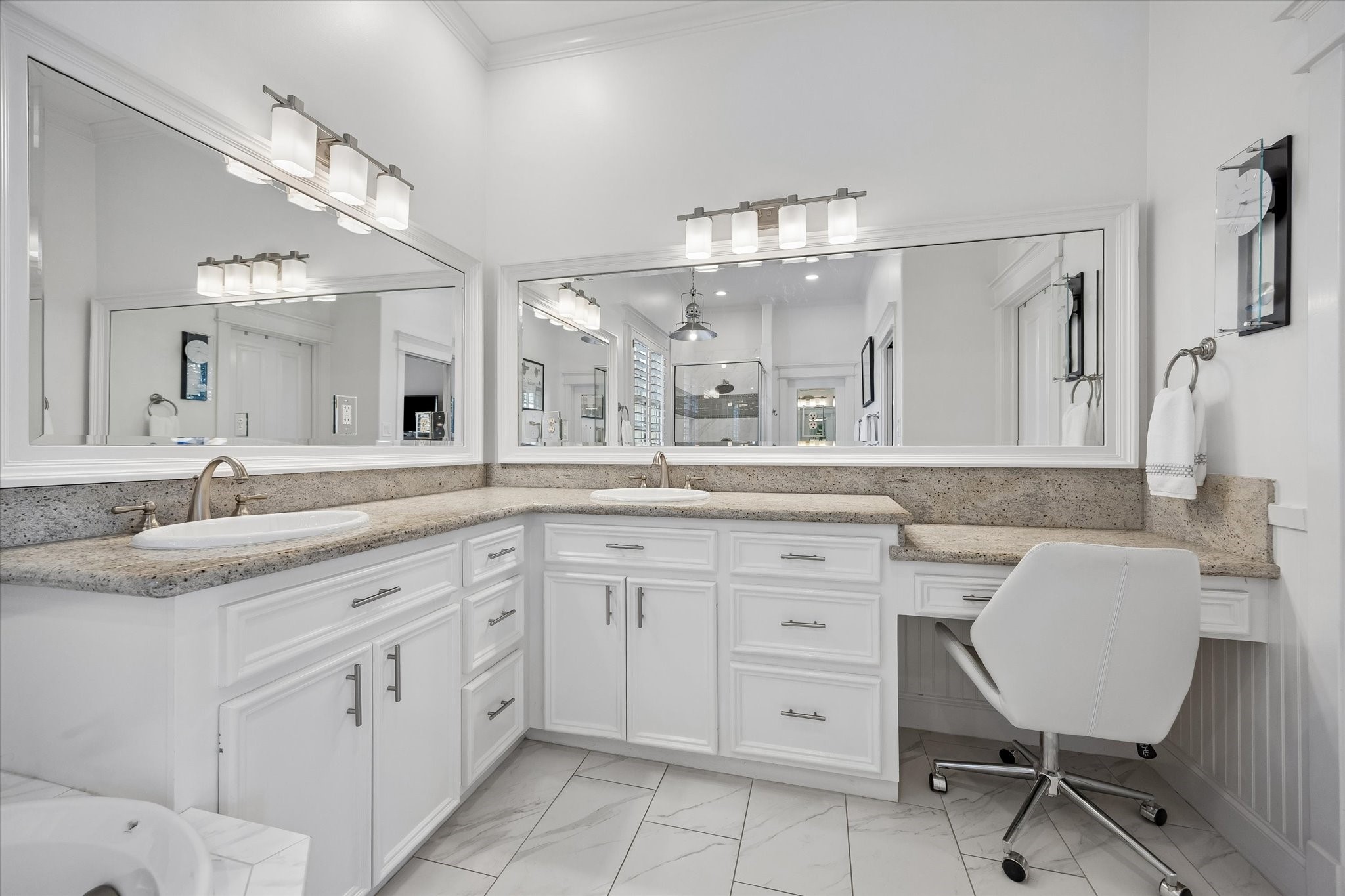 707 W 9th Street, Houston, TX 77007