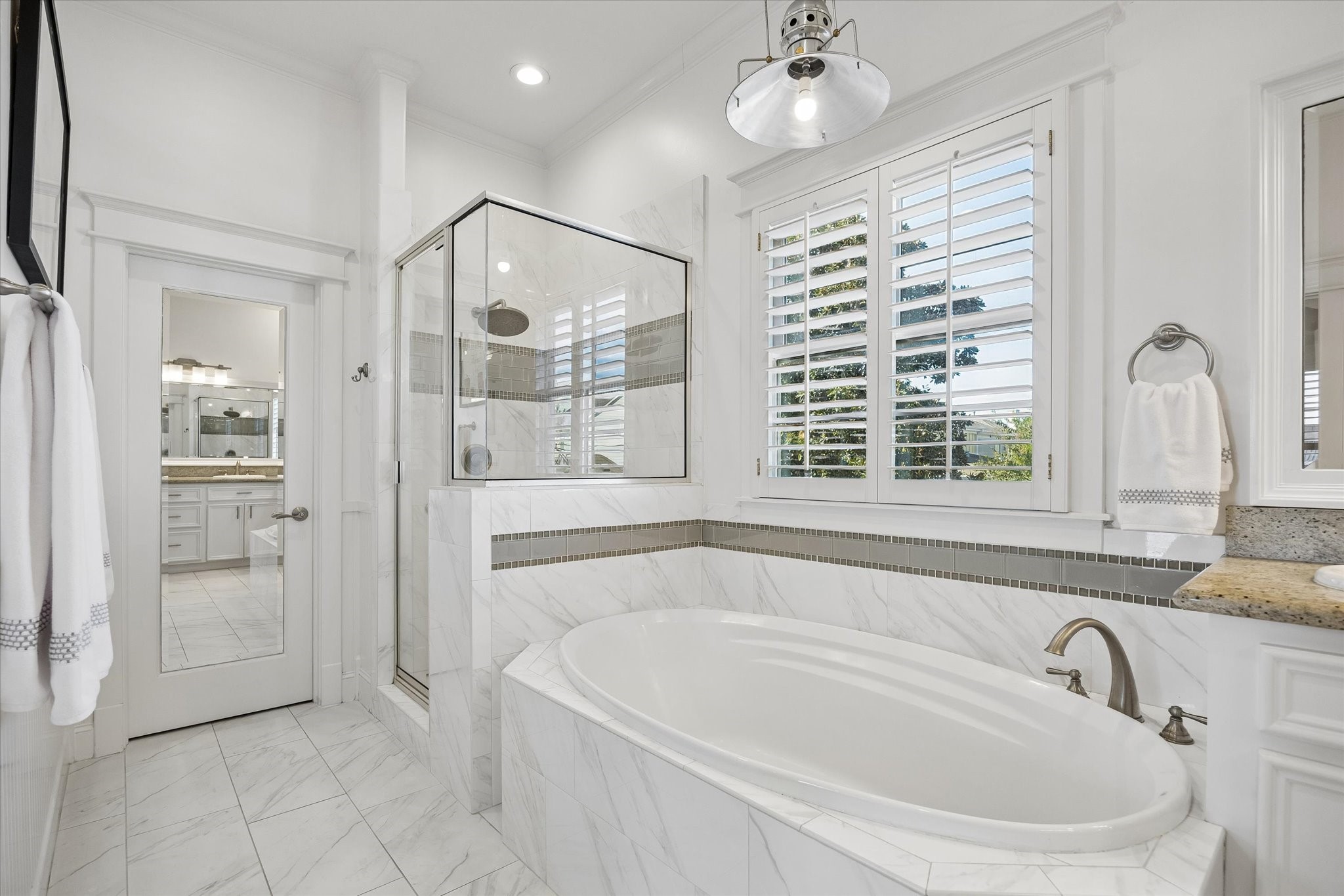 707 W 9th Street, Houston, TX 77007