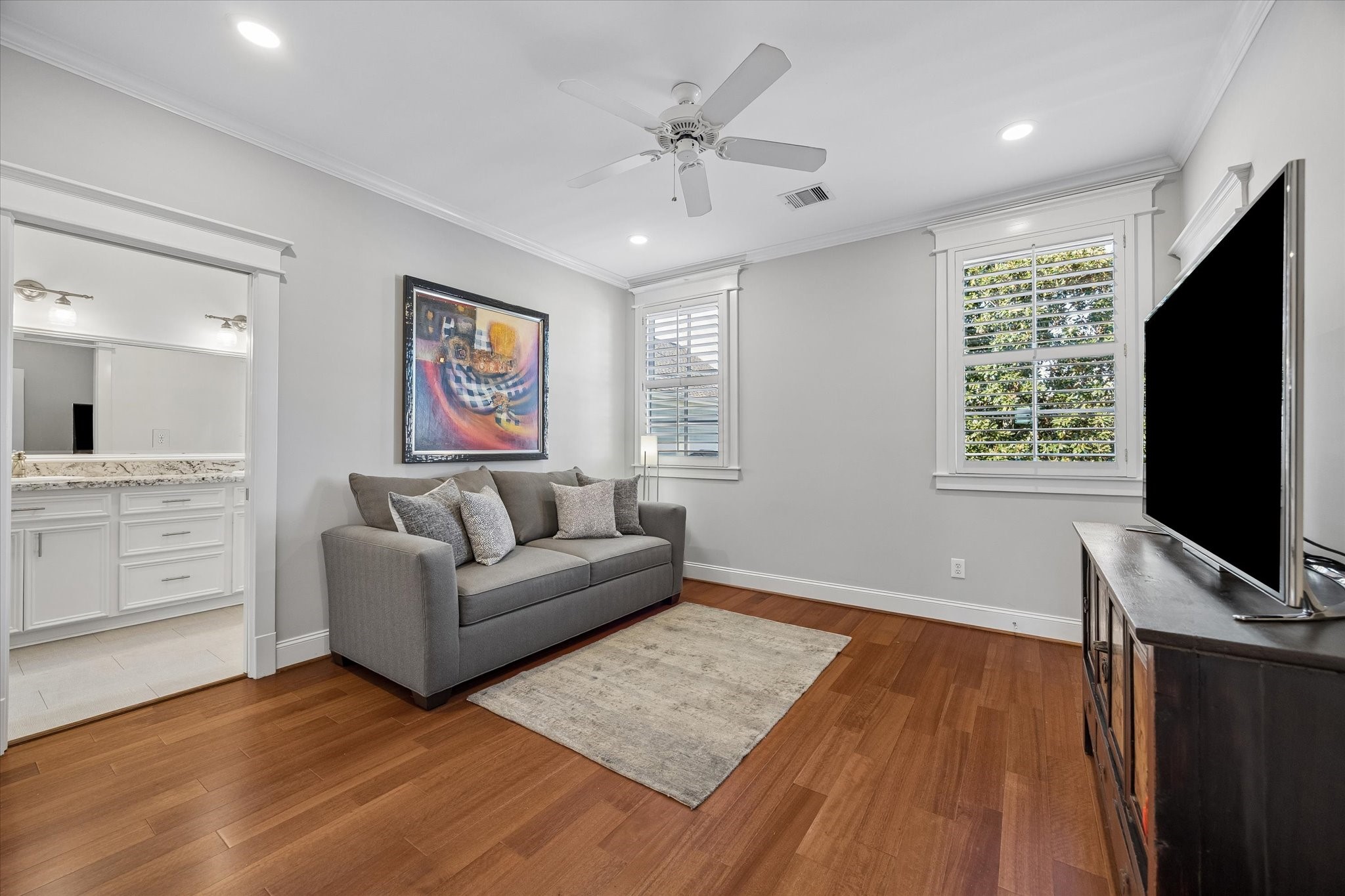707 W 9th Street, Houston, TX 77007