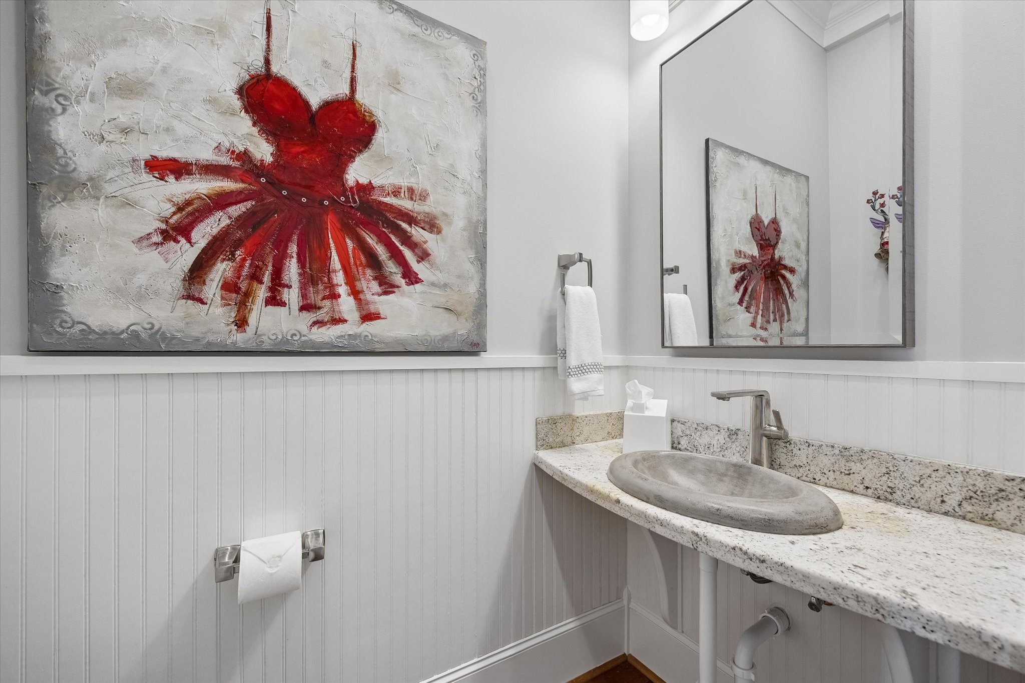 707 W 9th Street, Houston, TX 77007