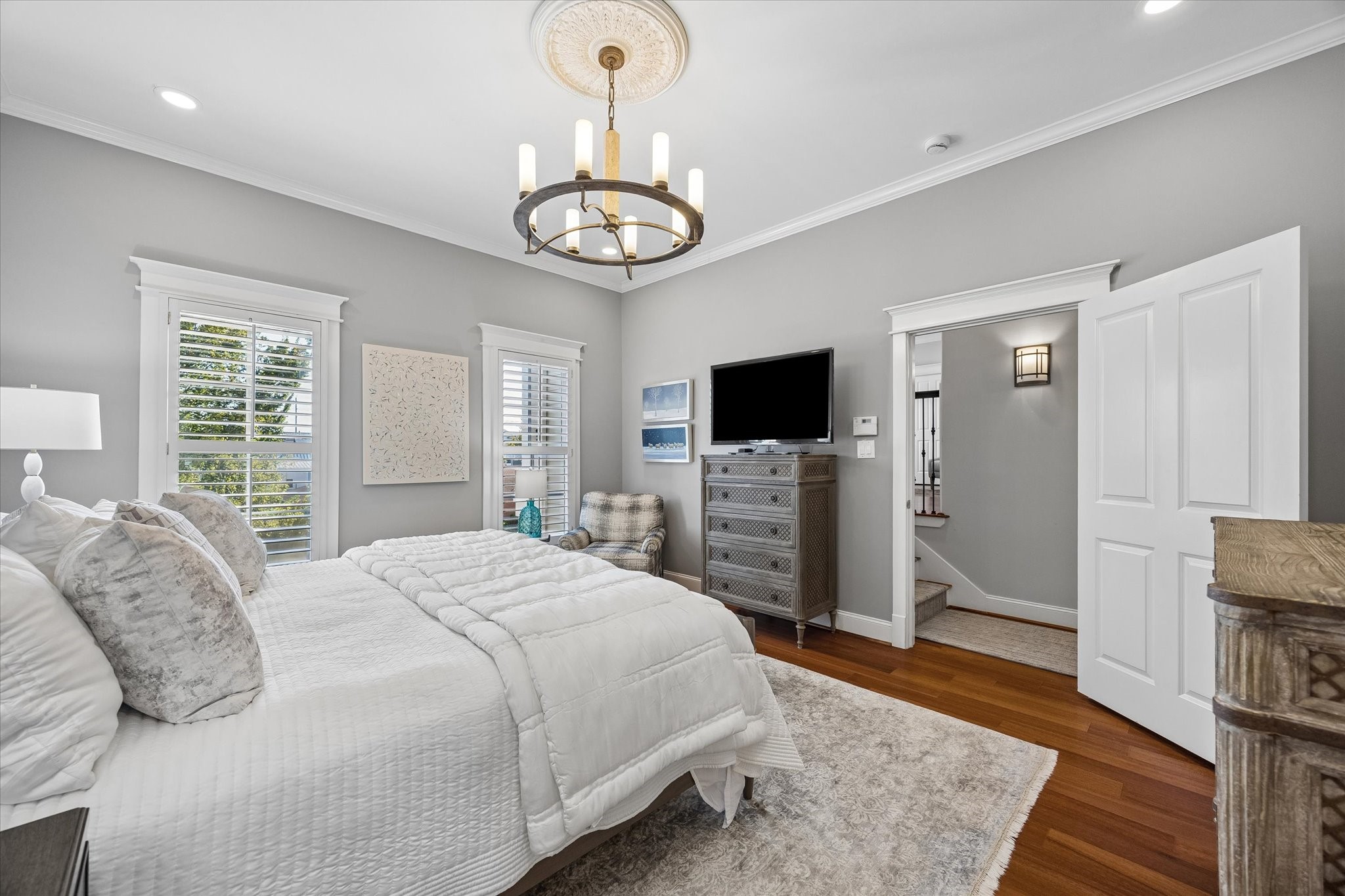 707 W 9th Street, Houston, TX 77007