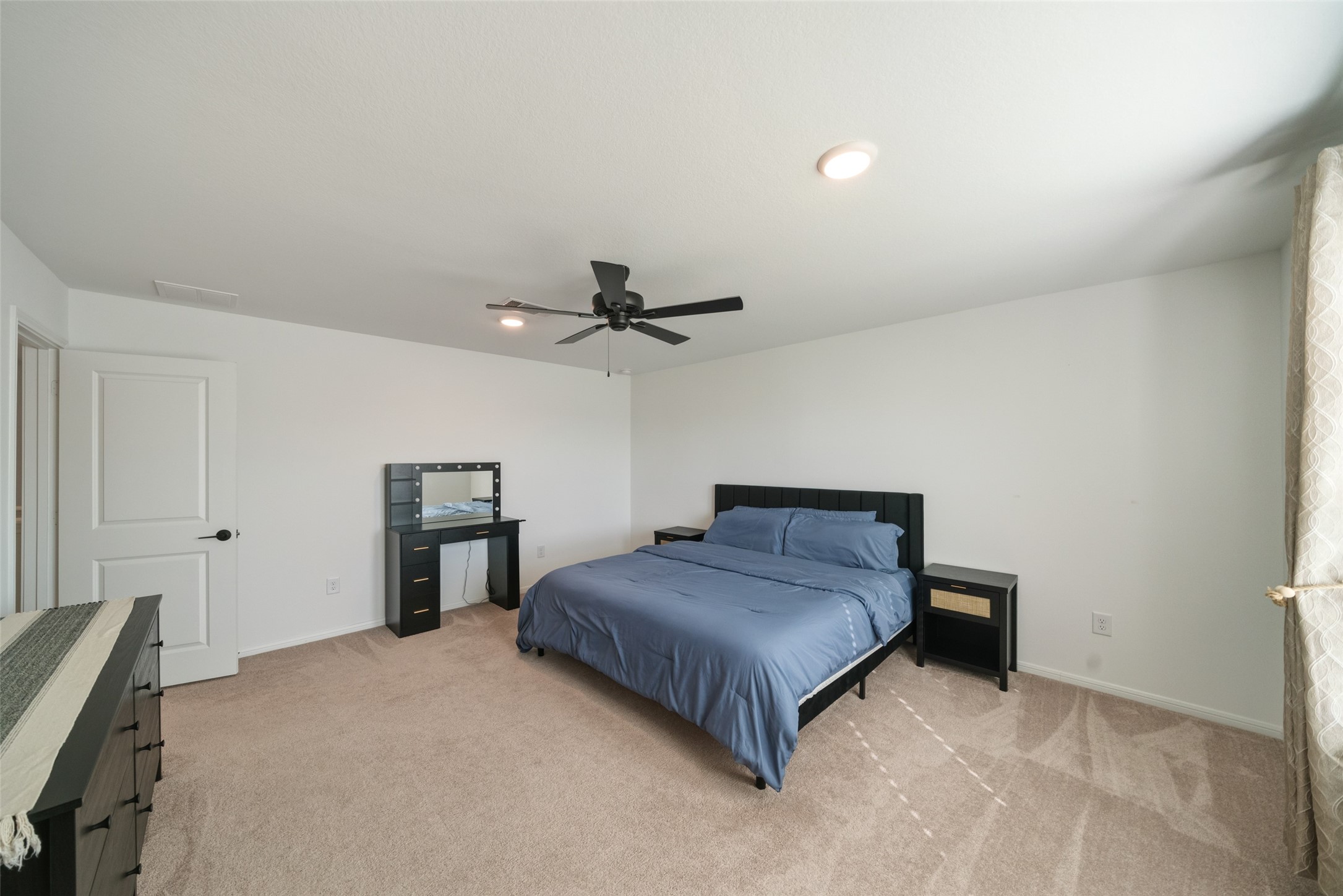 16911 Elm Grove Road, Conroe, TX 77302
