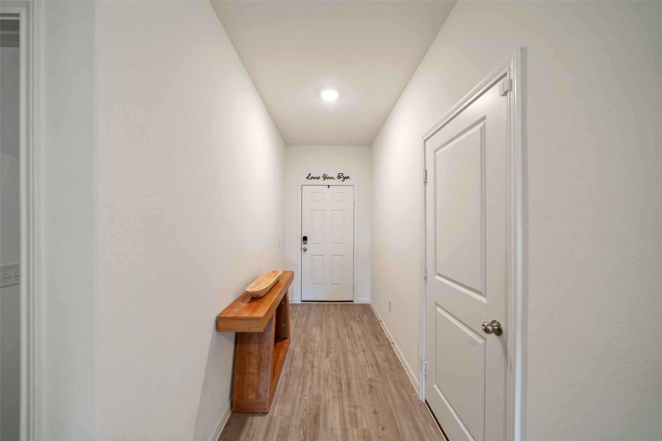16911 Elm Grove Road, Conroe, TX 77302 16911 Elm Grove Road, Conroe, TX 77302